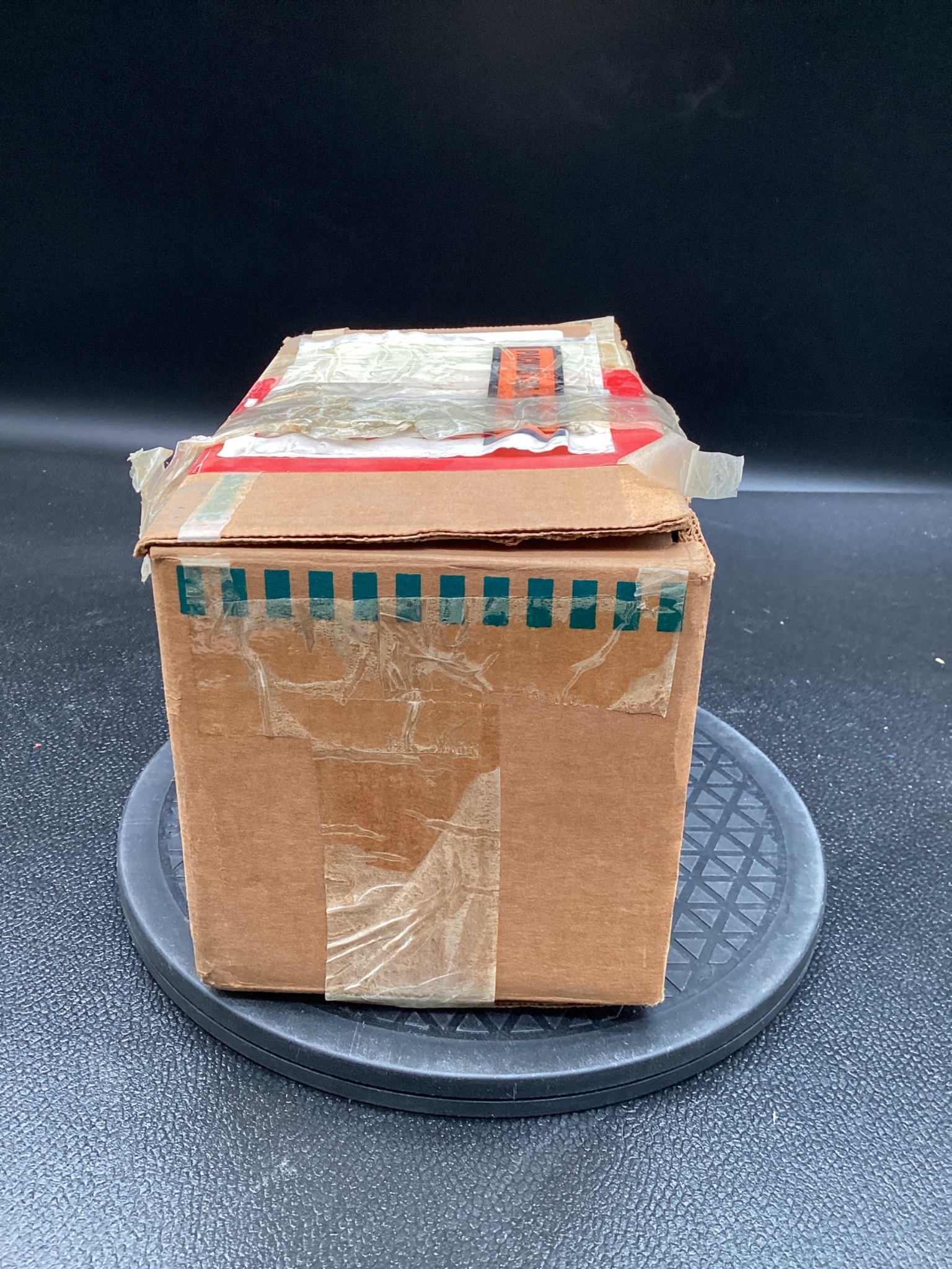 SIEMENS JD63T400 Circuit Breaker Trip Unit 400A 600V NEW 3