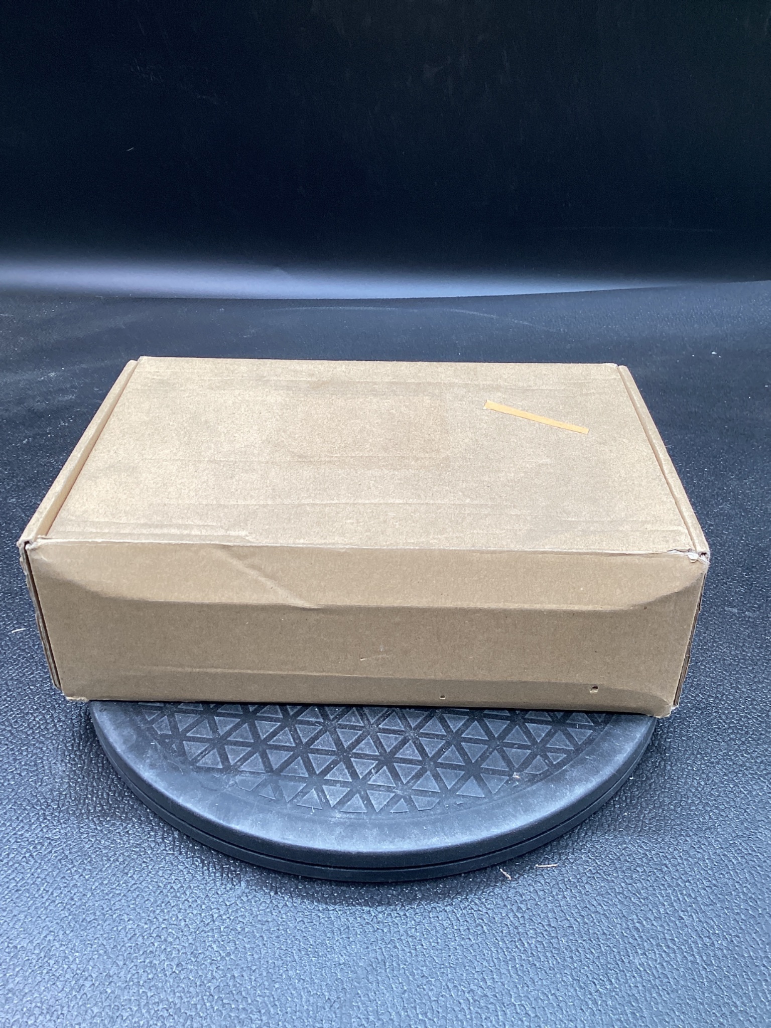 SIEMENS 6AV6 671-5AE11-0AX0 Terminal Box PN Plus NEW 0