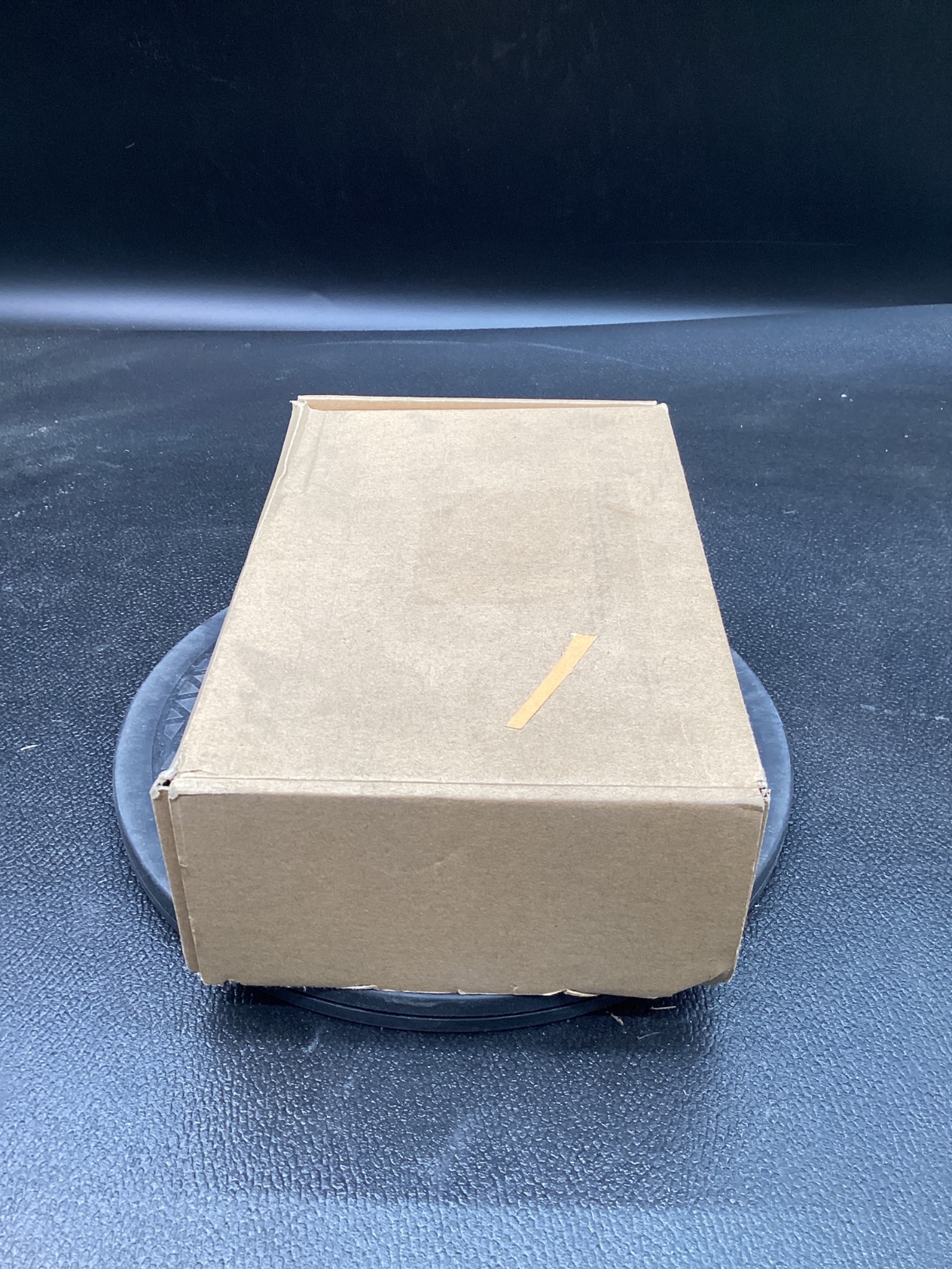 SIEMENS 6AV6 671-5AE11-0AX0 Terminal Box PN Plus NEW 1