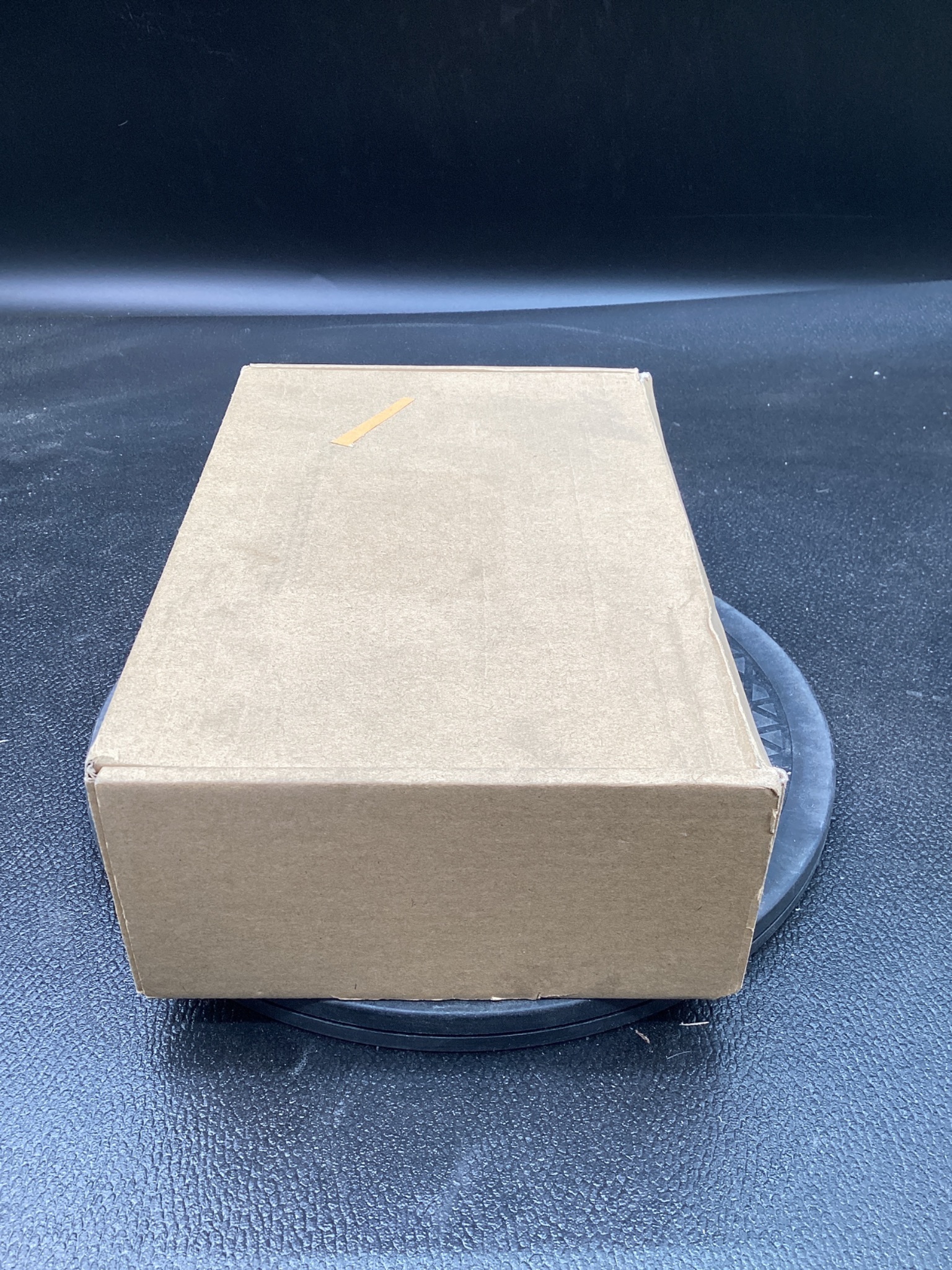 SIEMENS 6AV6 671-5AE11-0AX0 Terminal Box PN Plus NEW 3