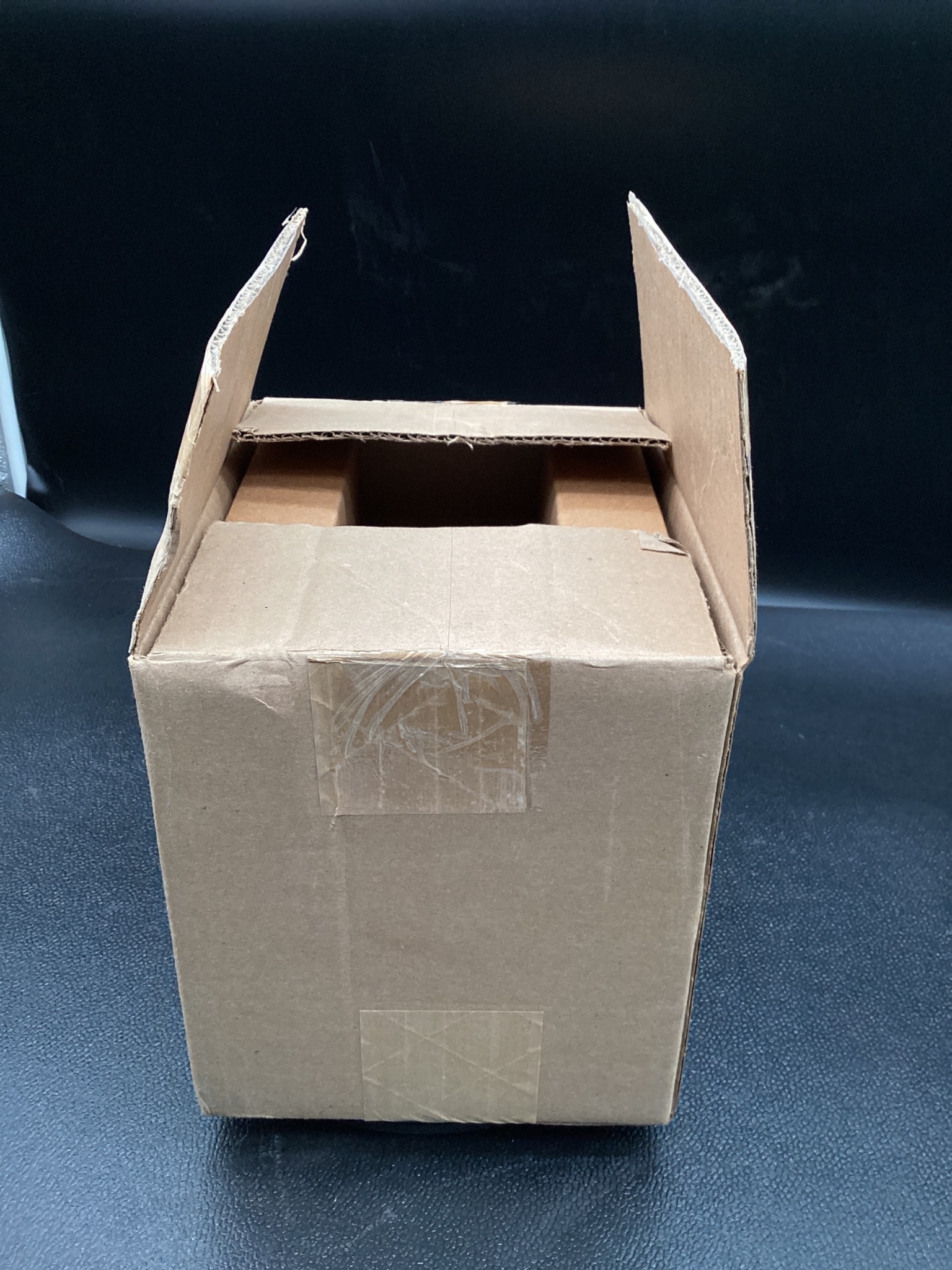 ALLEN BRADLEY 193-EEHF Solid State Overload Relay 30–150A NEW 1