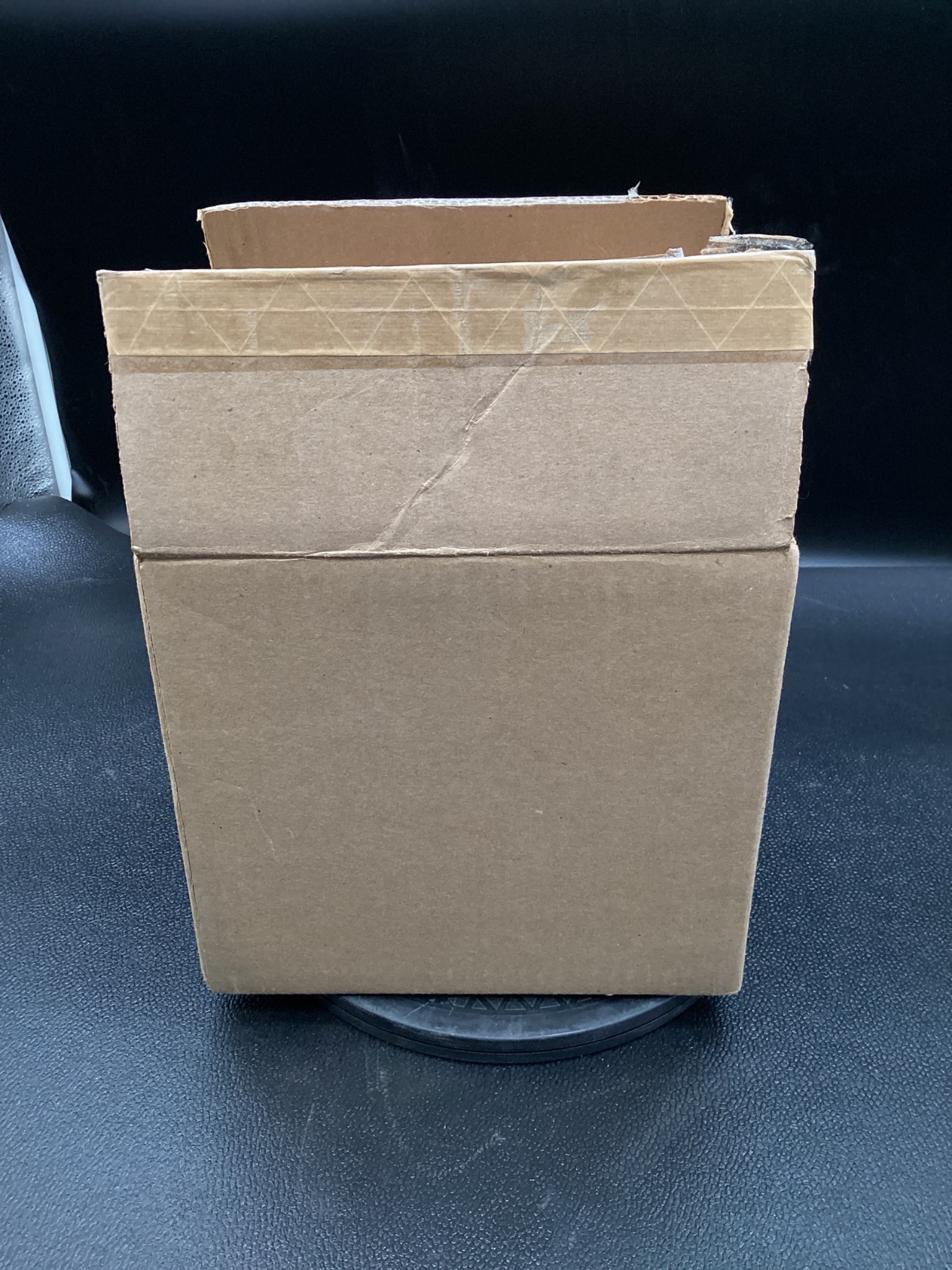 ALLEN BRADLEY 193-EEHF Solid State Overload Relay 30–150A NEW 2
