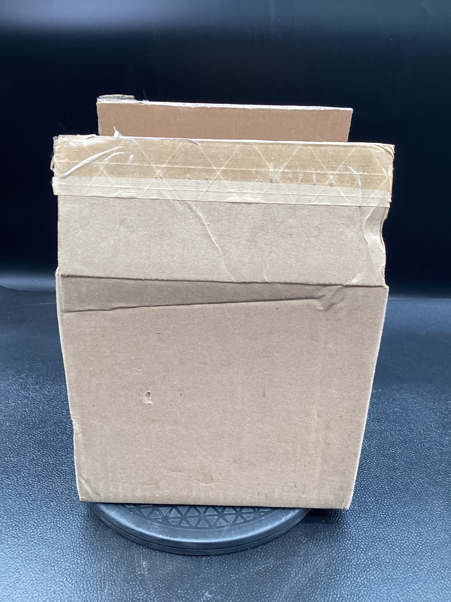 ALLEN BRADLEY 193-EEHF Solid State Overload Relay 30–150A NEW 4