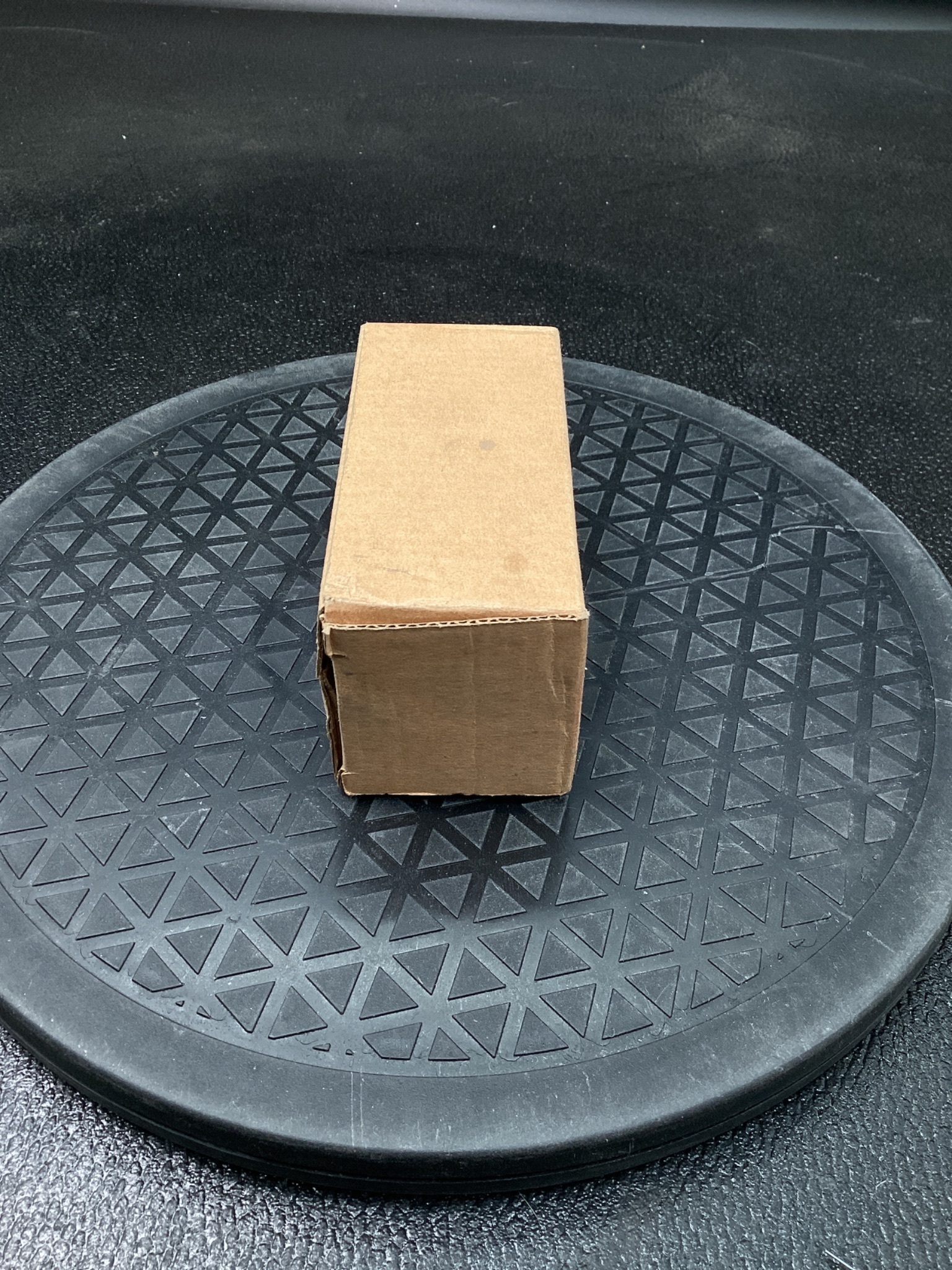 PEPPERL+FUCHS NBB15-L2-A2-C-V1 Inductive Proximity Sensor NEW 1