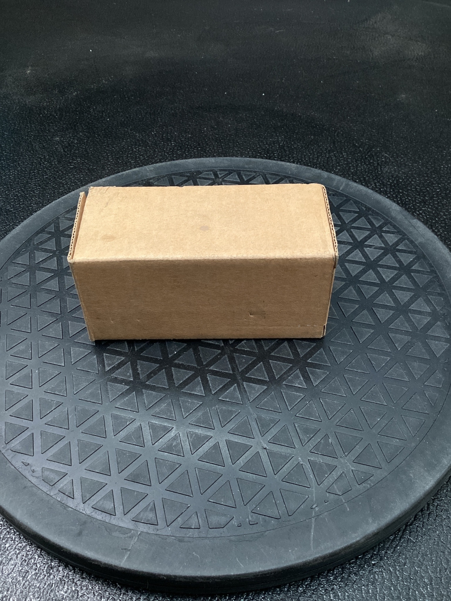 PEPPERL+FUCHS NBB15-L2-A2-C-V1 Inductive Proximity Sensor NEW 2