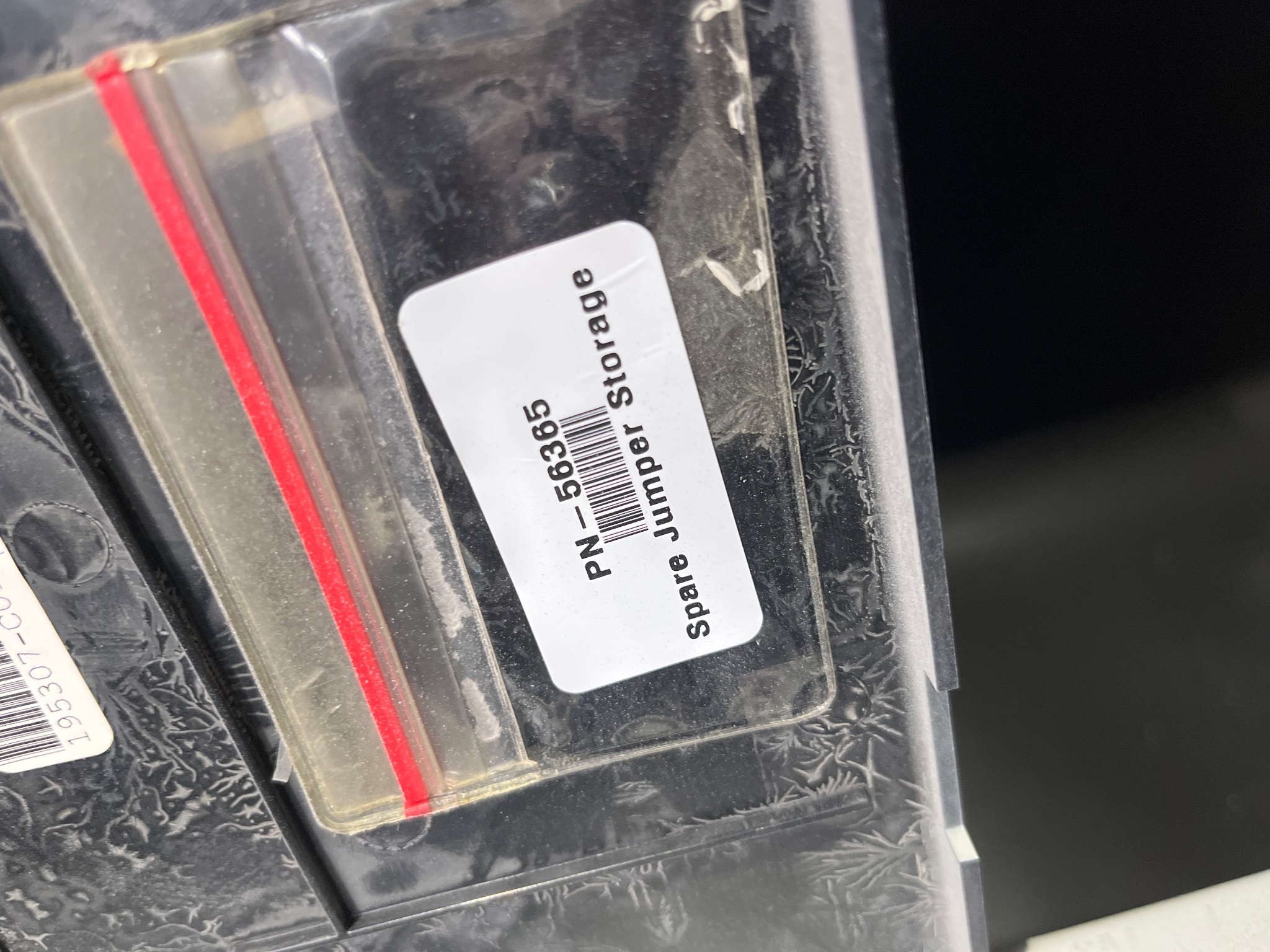 ALLEN BRADLEY 20B-D077A0ANNAND0 PowerFlex 700 AC Drive USED 8