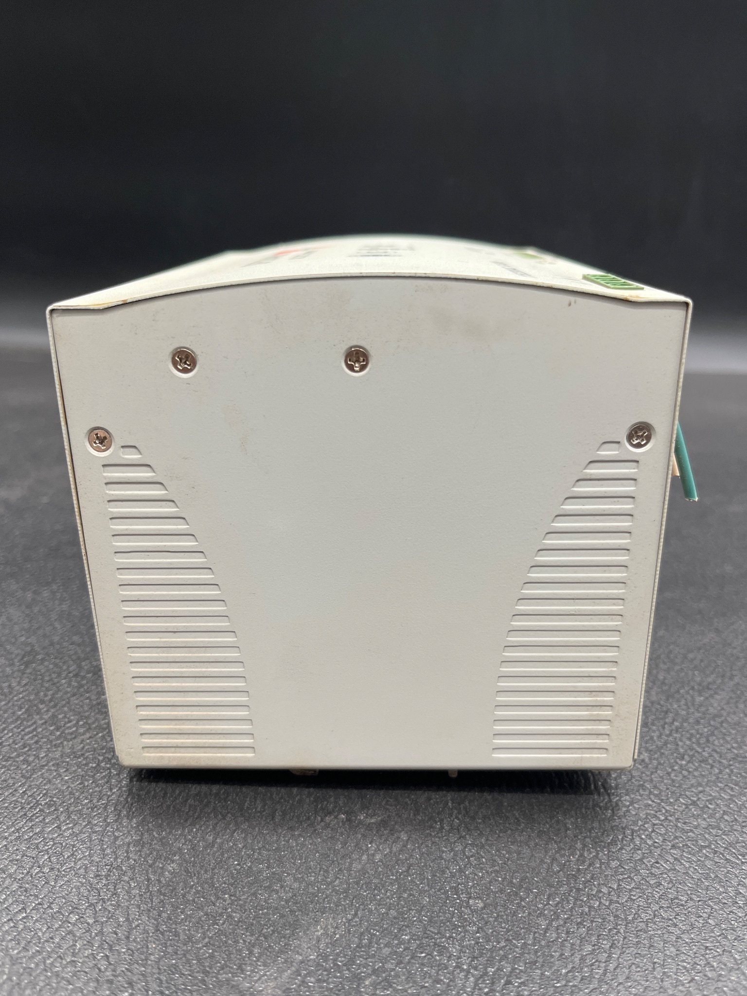 CARLO GAVAZZI SPD244801 Power Supply USED 4