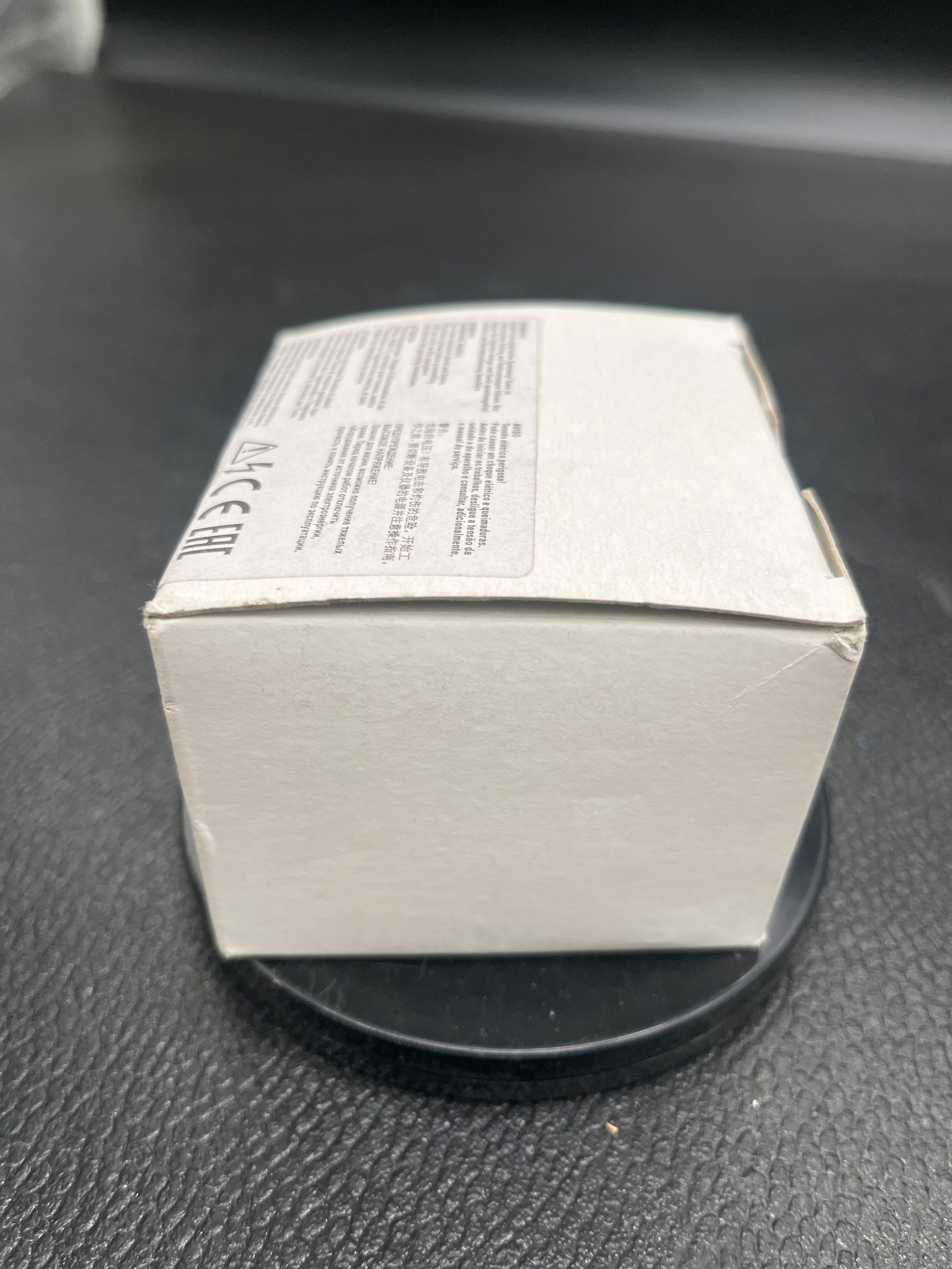 SIEMENS 3RA1931-1BA00 DC Link Module NEW 1