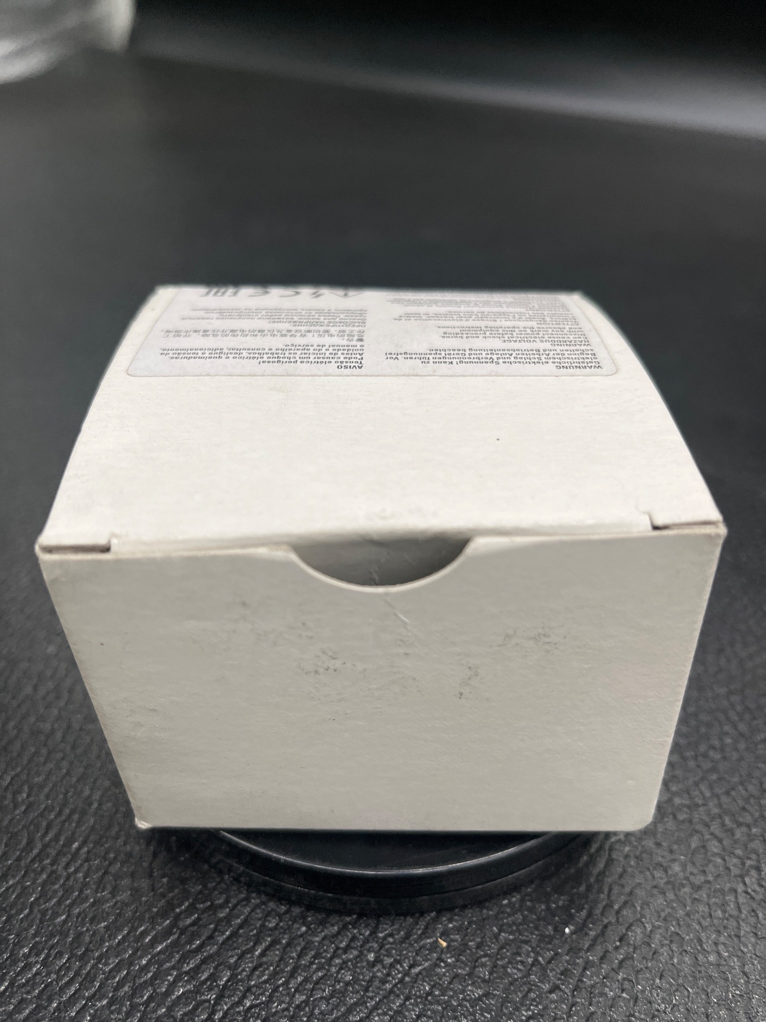 SIEMENS 3RA1931-1BA00 DC Link Module NEW 2