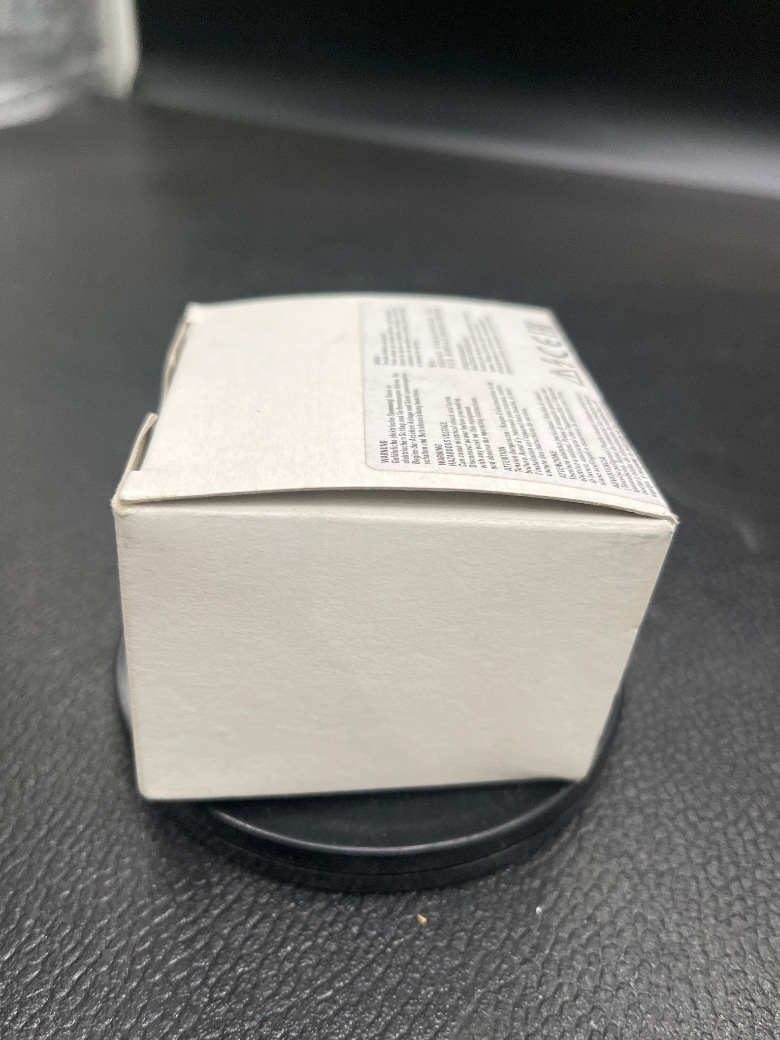 SIEMENS 3RA1931-1BA00 DC Link Module NEW 3