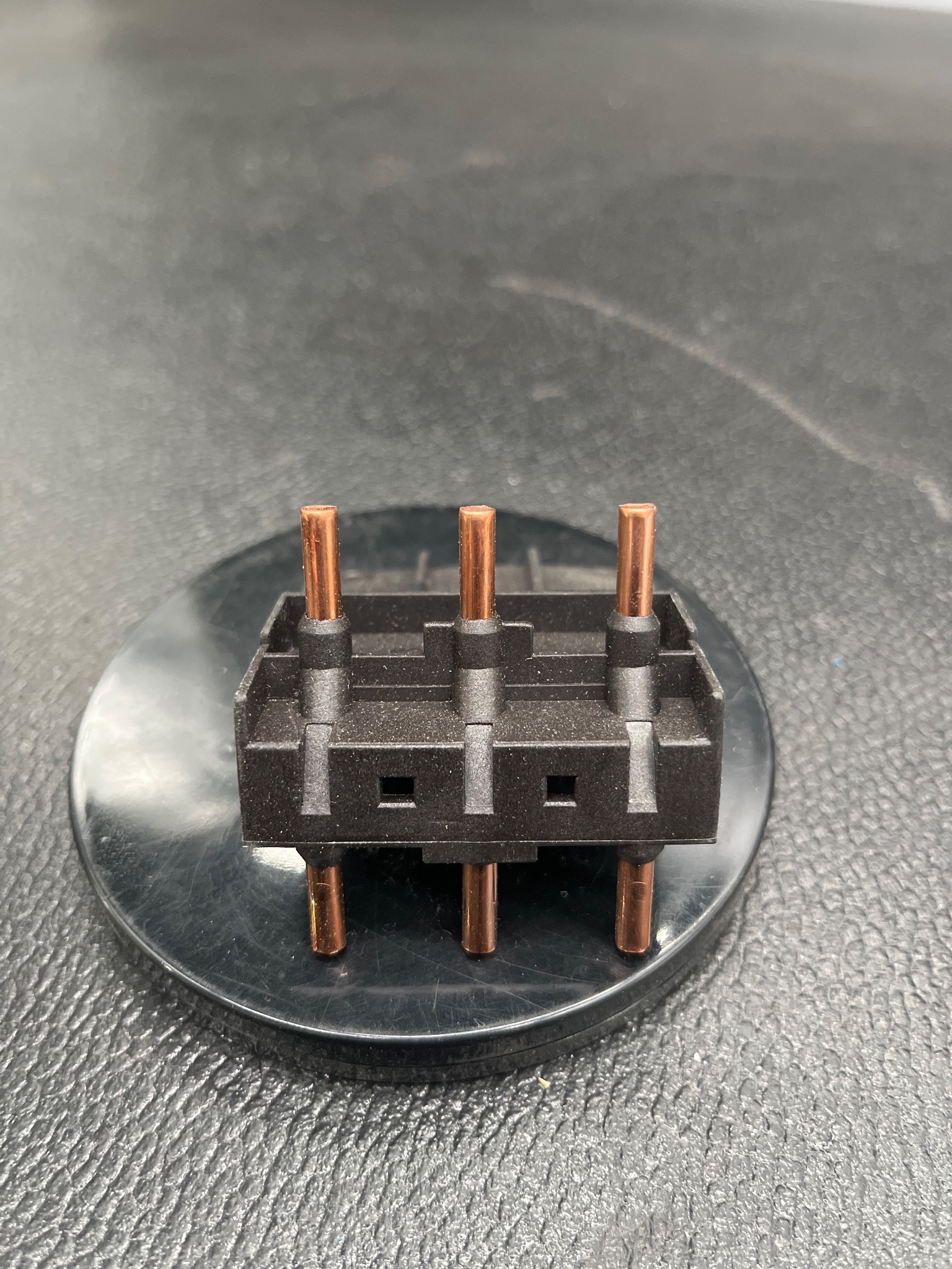 SIEMENS 3RA1931-1BA00 DC Link Module NEW 4