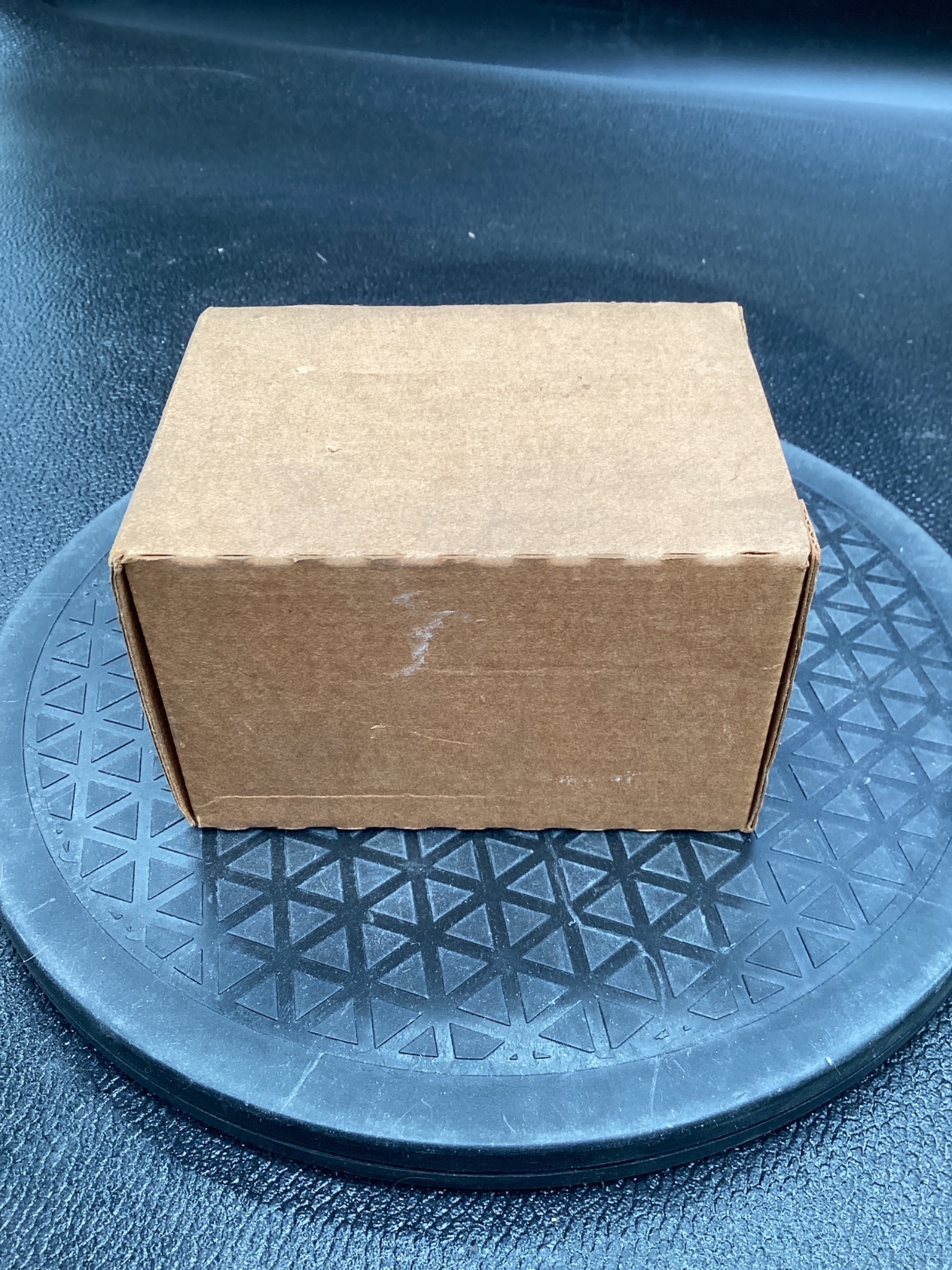 ALLEN BRADLEY 193-A2K3 Overload Relay NEW 3