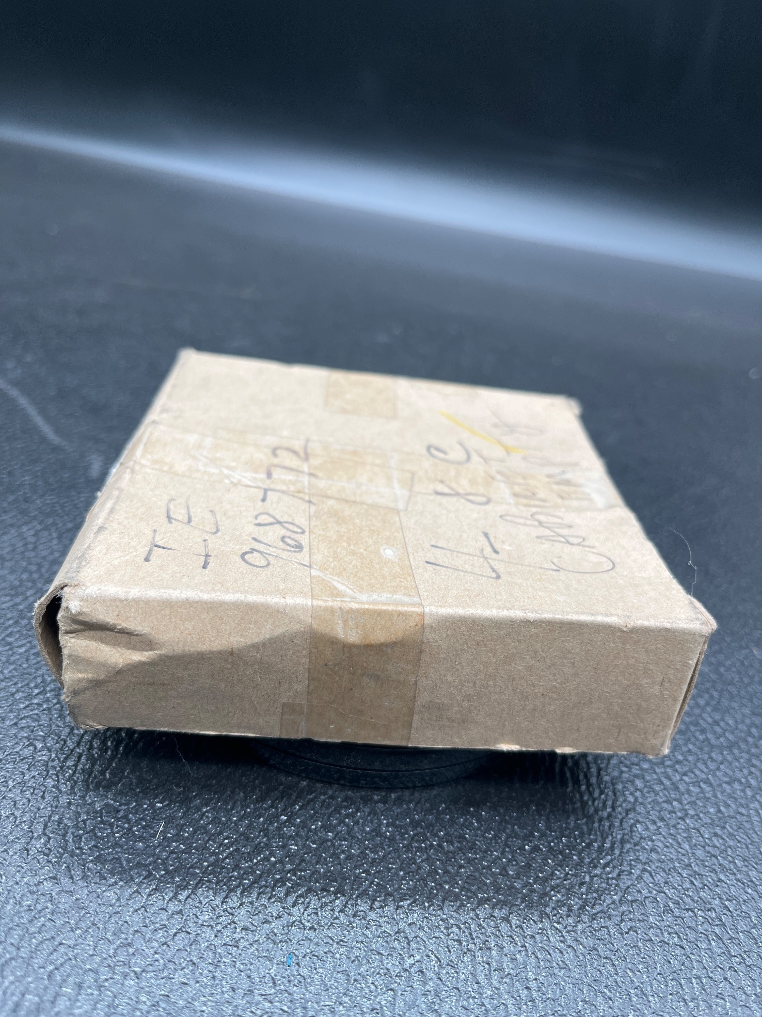 FLEX-CORE AL-121 Current Transformer Ratio 120:5A NEW 3