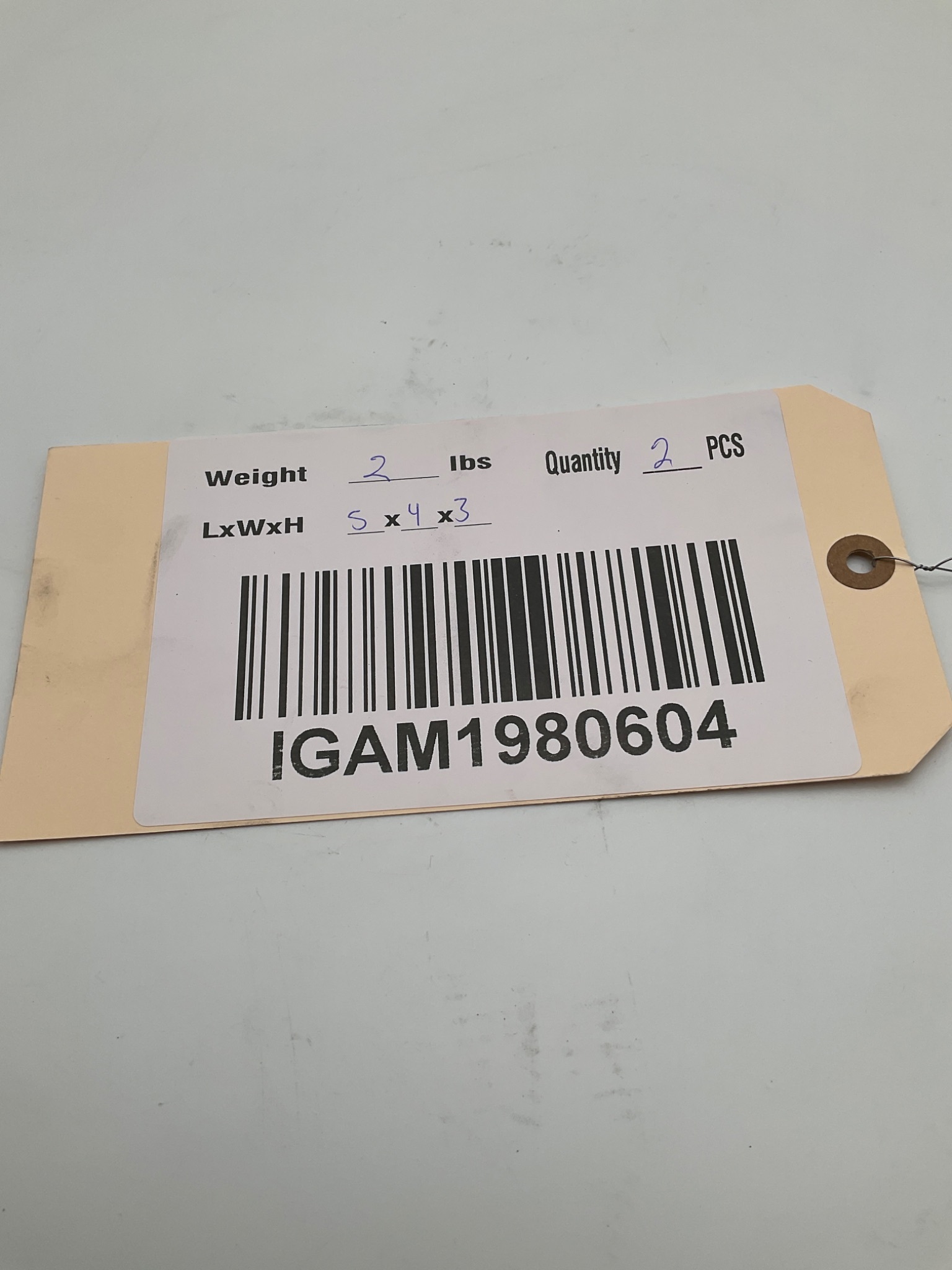 PILZ PNOZ X4 SAFETY RELAY 110VAC USED 3