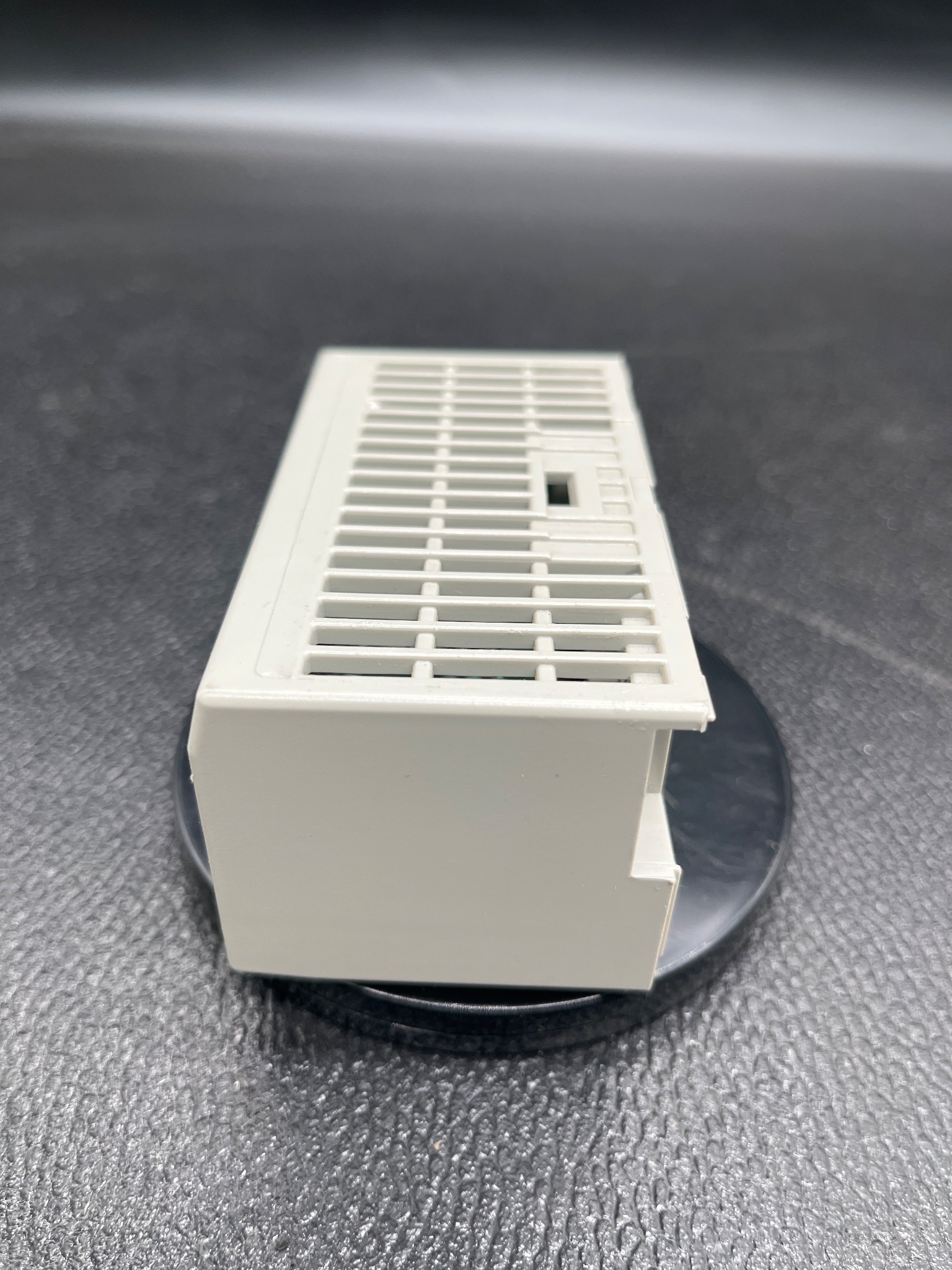 ALLEN BRADLEY 1794-IV16 Flex I/O Digital Input Module USED 1