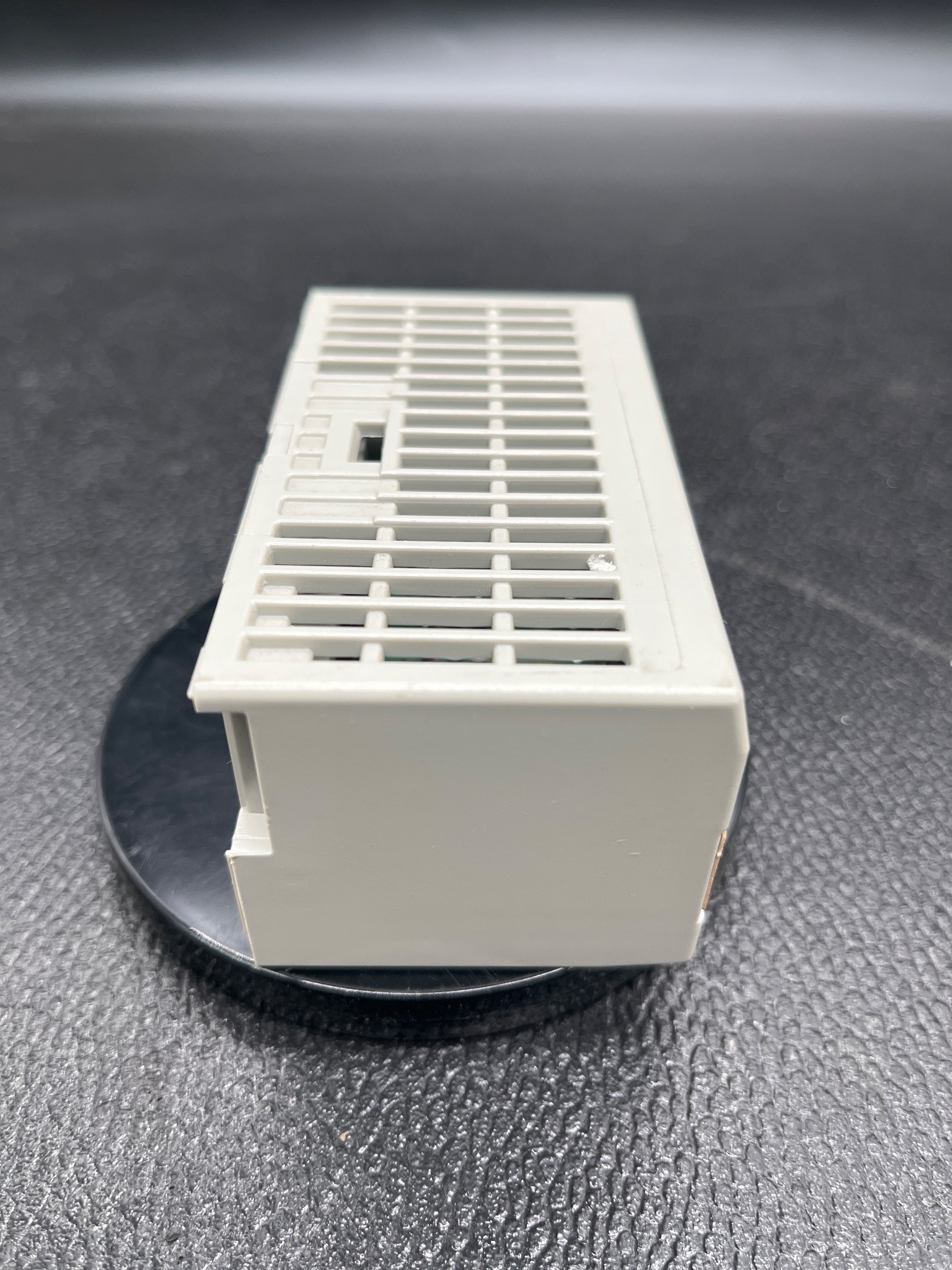 ALLEN BRADLEY 1794-IV16 Flex I/O Digital Input Module USED 3