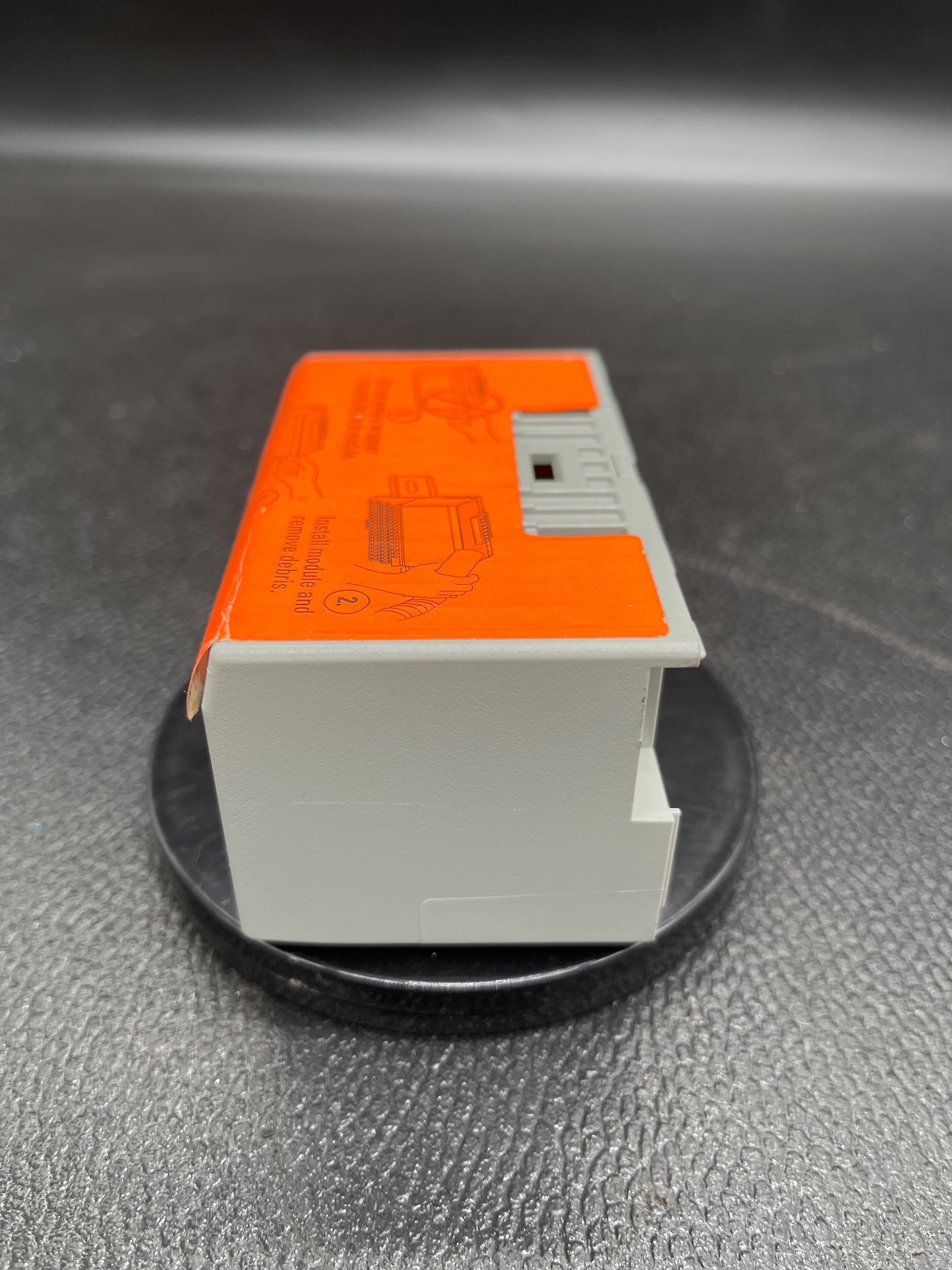 ALLEN BRADLEY 1794-IB8 Flex I/O Digital Input Module USED 1