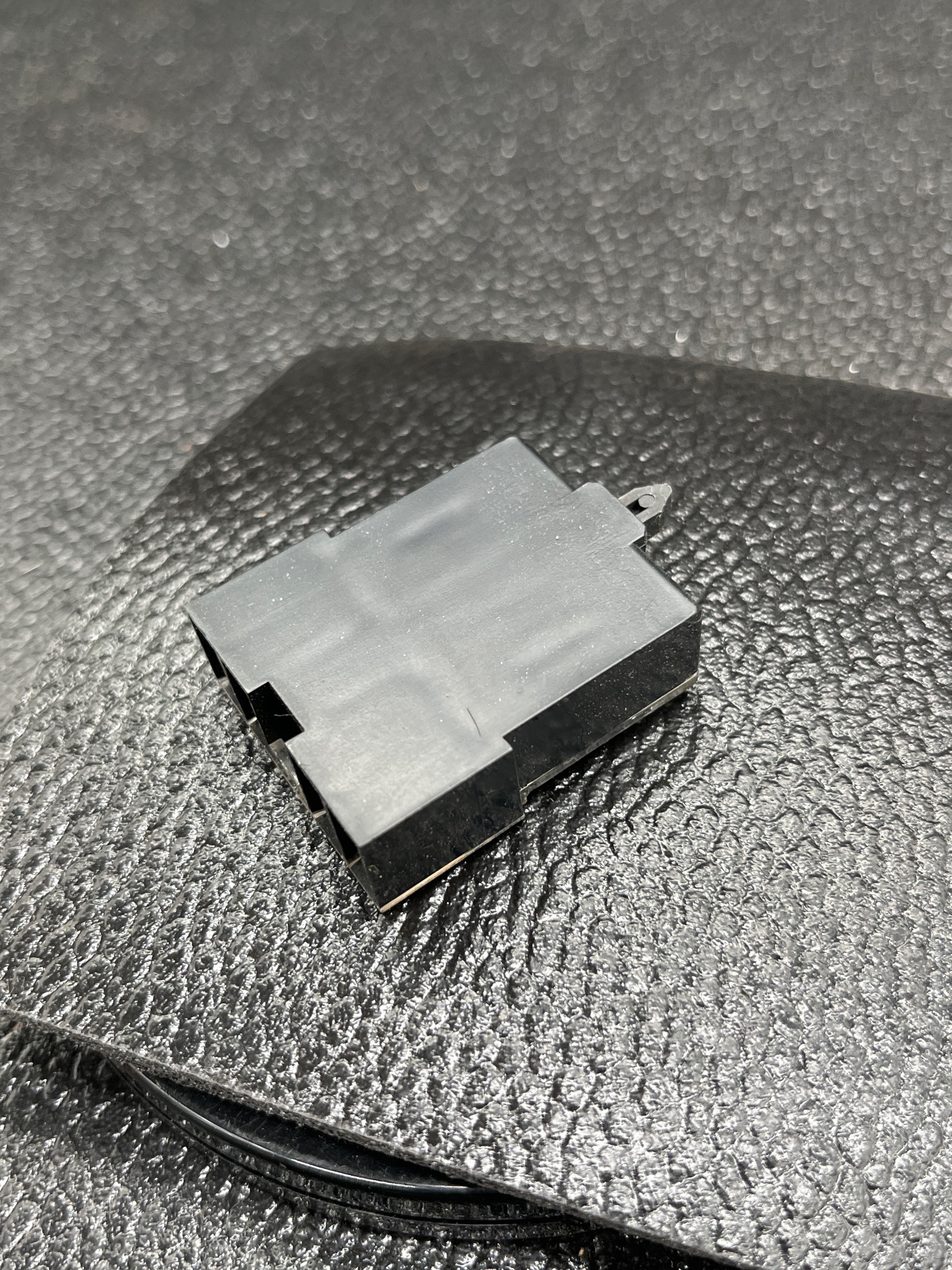ALLEN BRADLEY 800M-XD2 Contact Block NEW 5