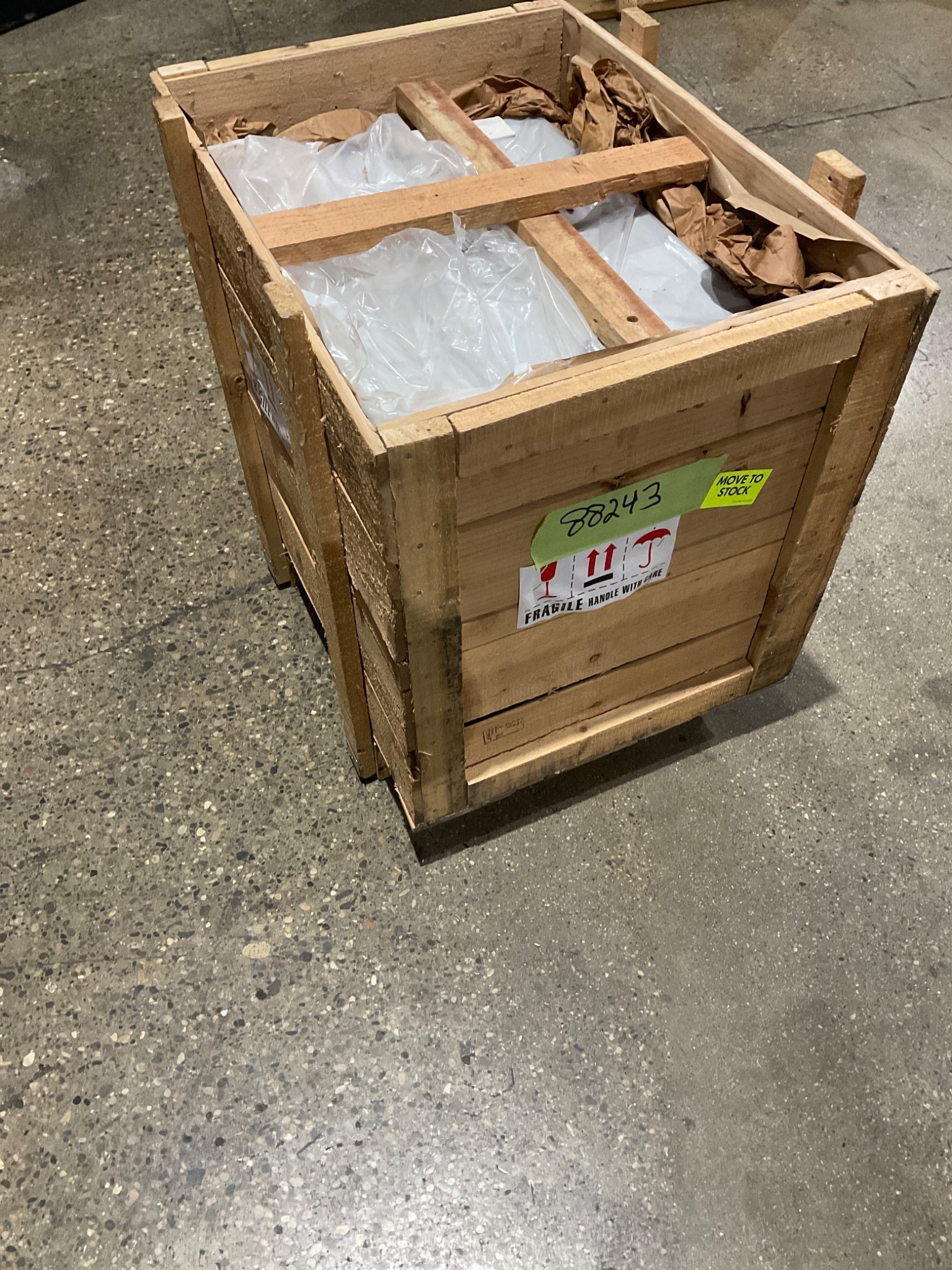 LCE TBSW Dry-Type Transformer 30 KVA 3PH NEW 2