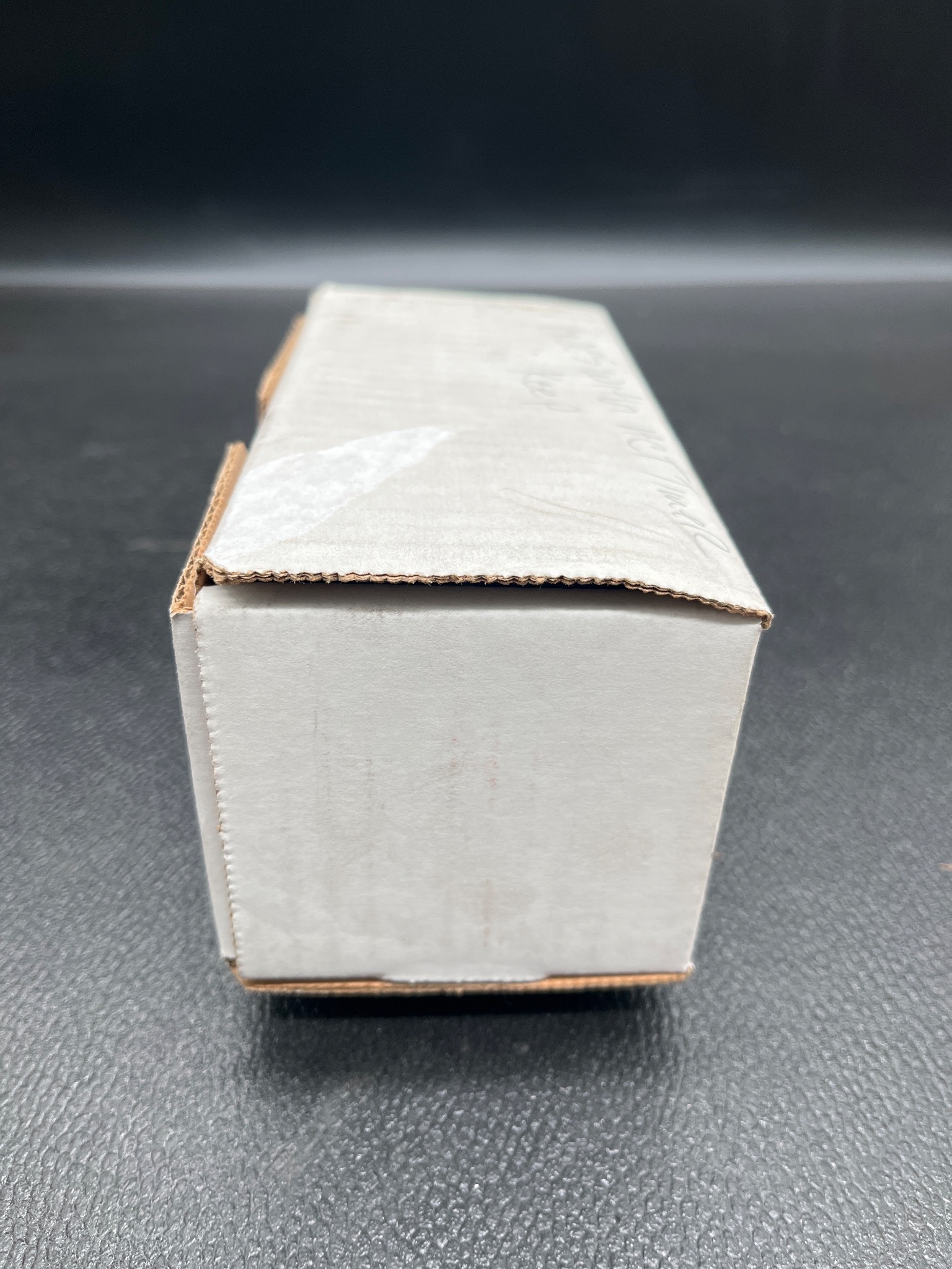 ATC 353-260-27-00 Relay Socket with Front-Facing Terminals NEW 3