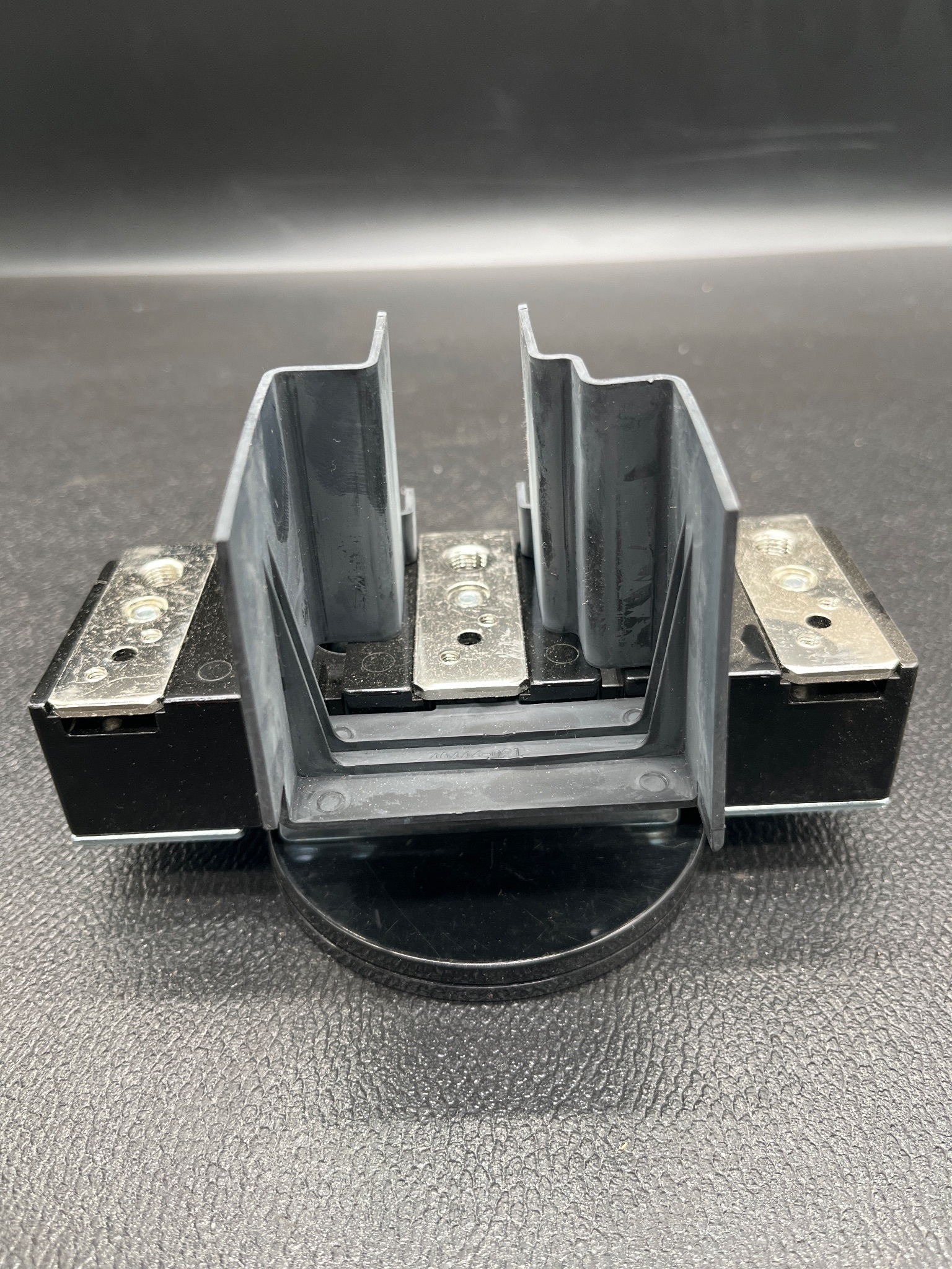 ALLEN BRADLEY 1494V-FS200 Trailer Fuse Block Kit NEW OPEN BOX 6