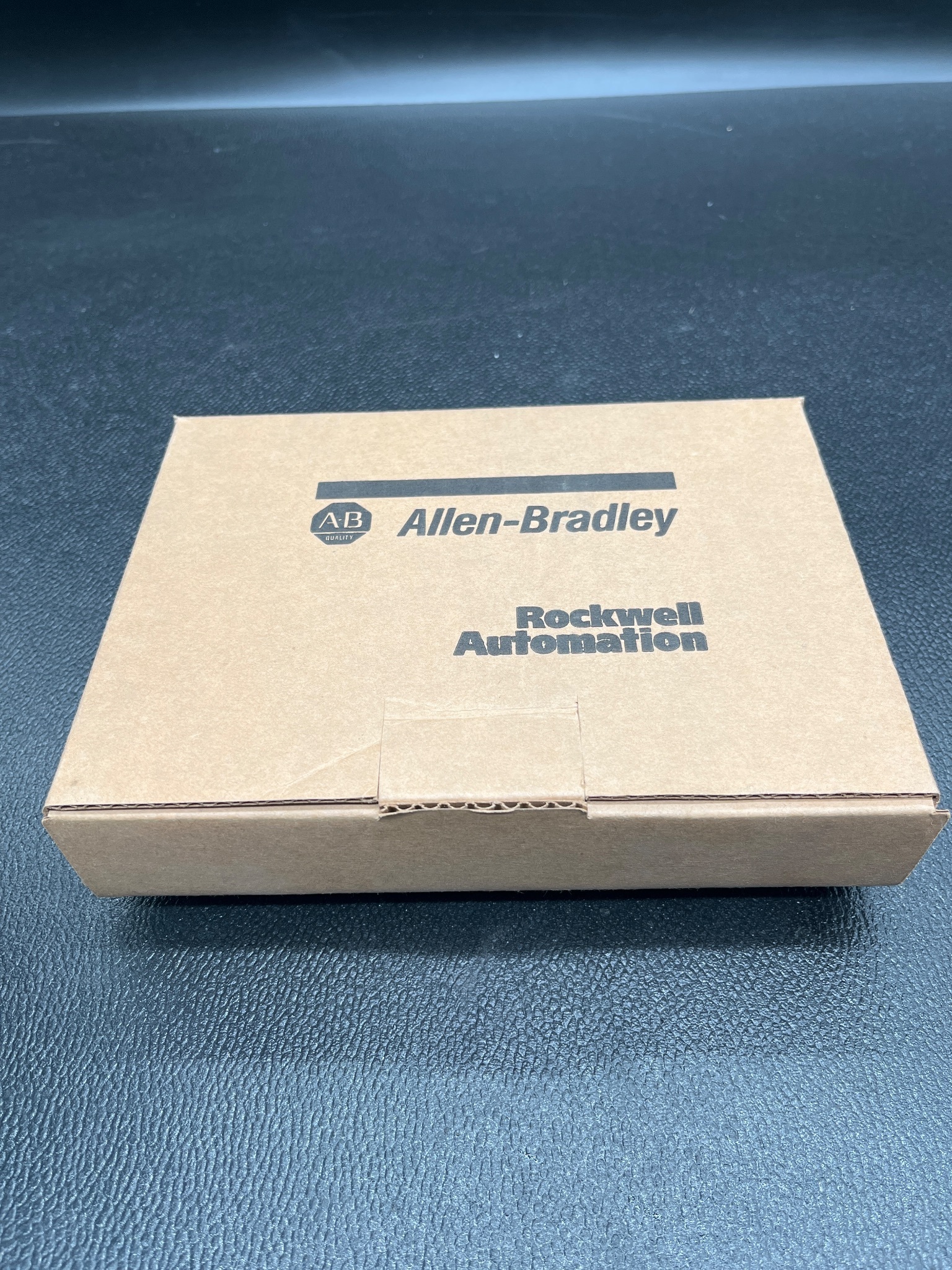 ALLEN BRADLEY 1494F-P1 Molded Disconnect Handle Series A NEW 0