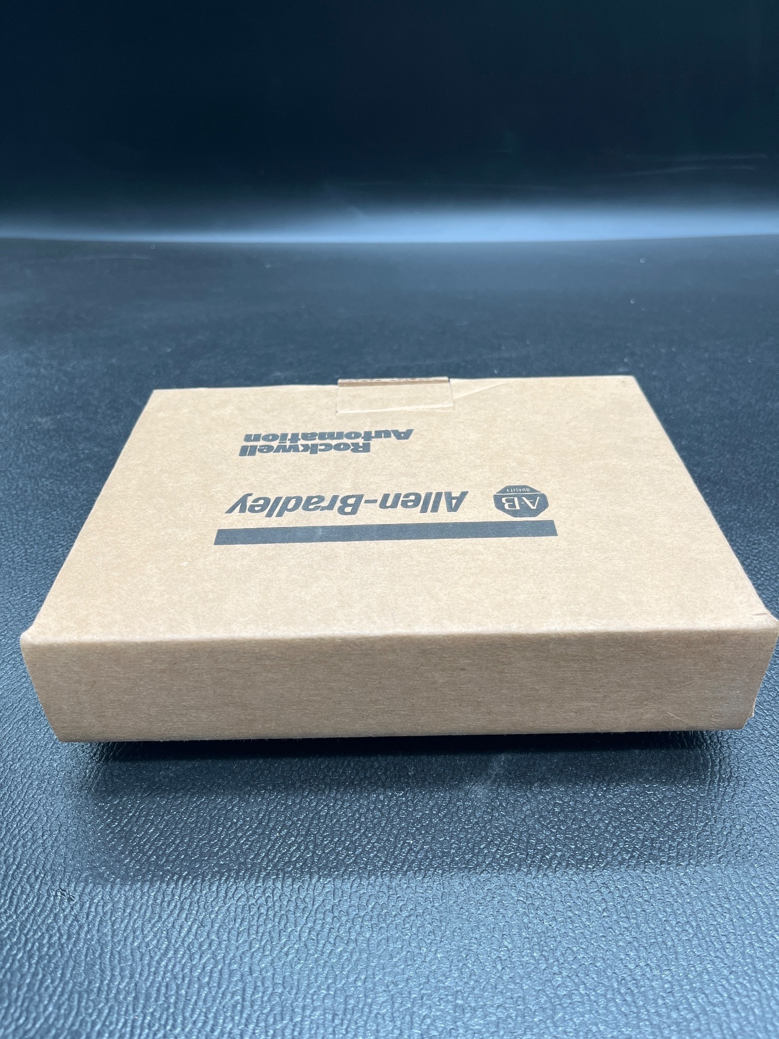 ALLEN BRADLEY 1494F-P1 Molded Disconnect Handle Series A NEW 2