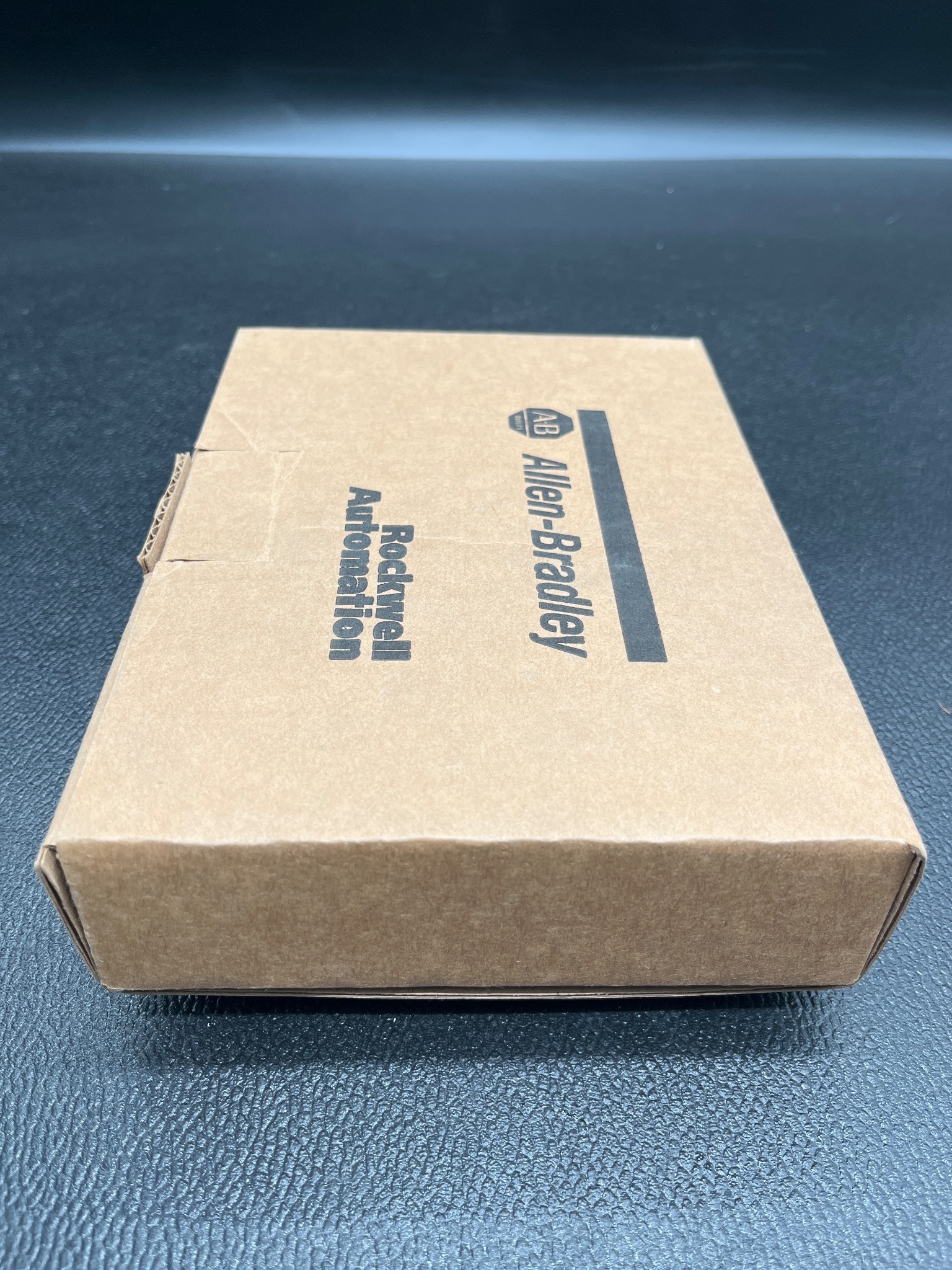 ALLEN BRADLEY 1494F-P1 Molded Disconnect Handle Series A NEW 3