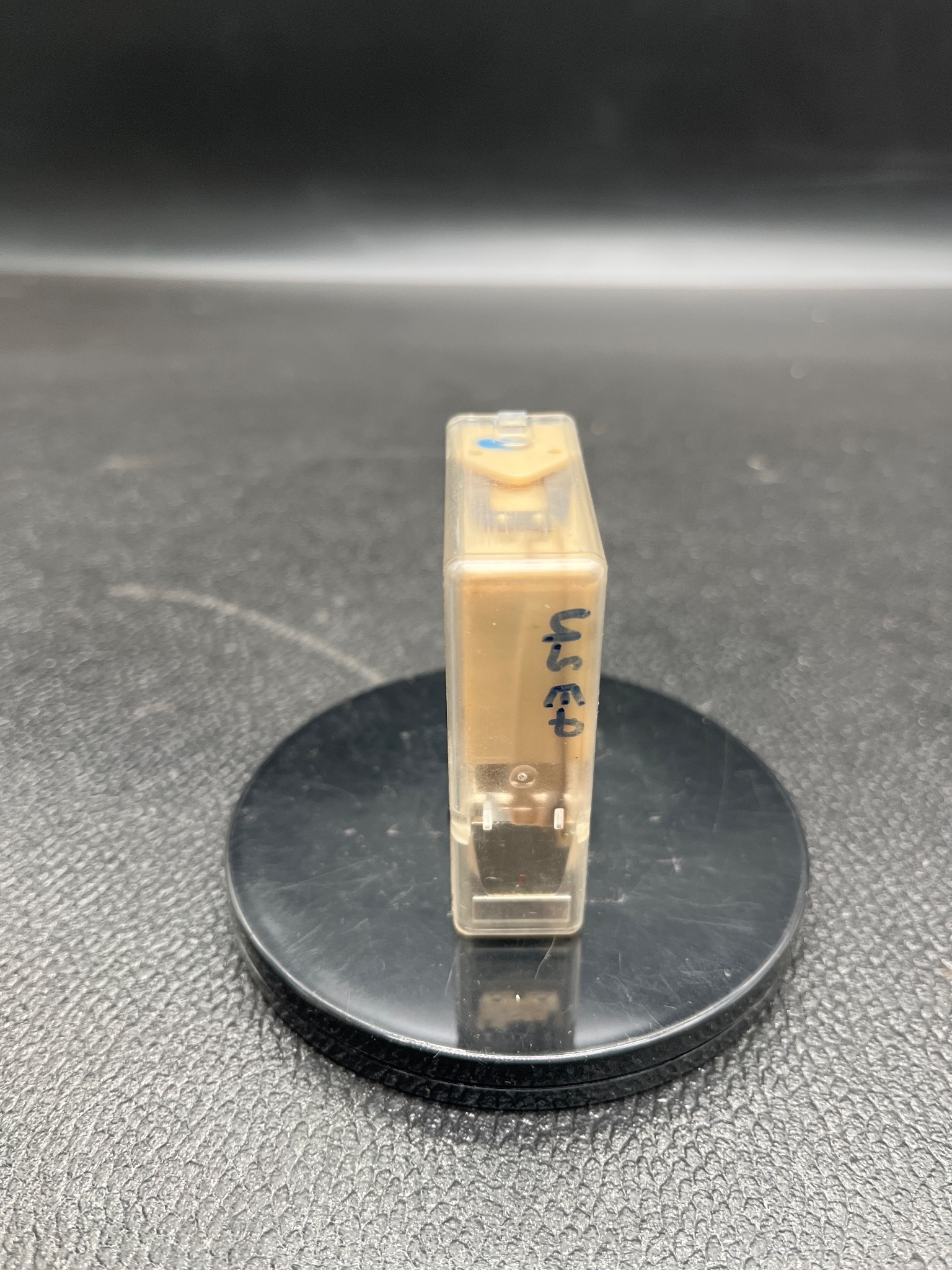 Hengstler HOZ-462-1209 Safety Relay USED 0