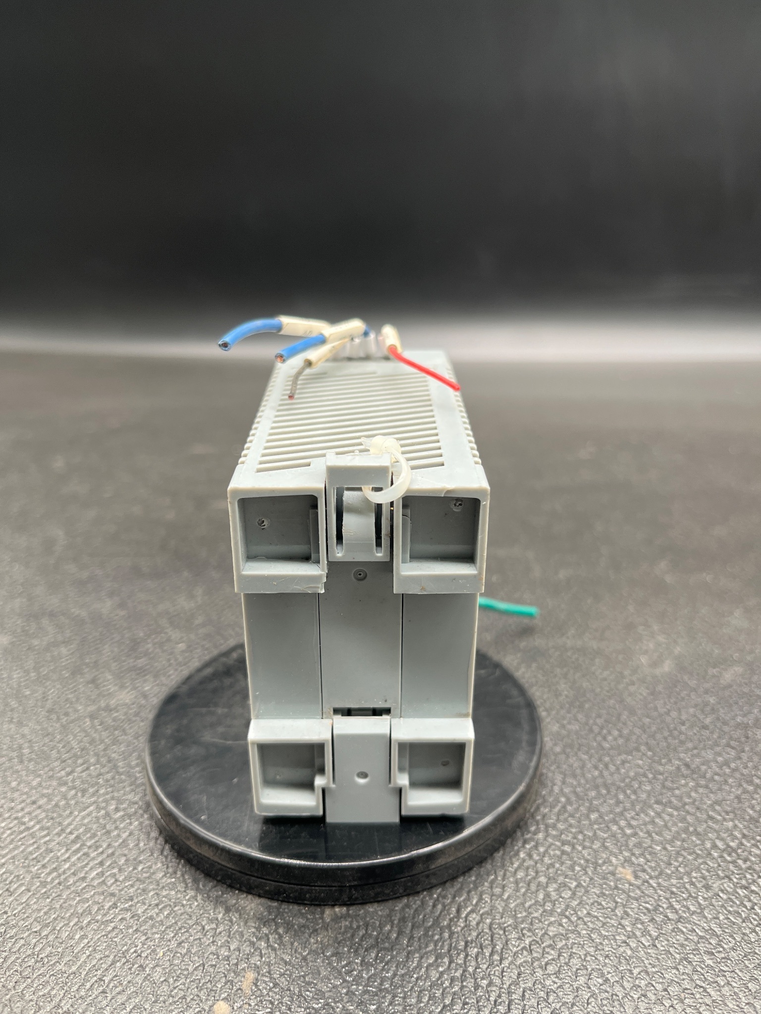 SolaHD SDP 2-12-100T Power Supply USED 2
