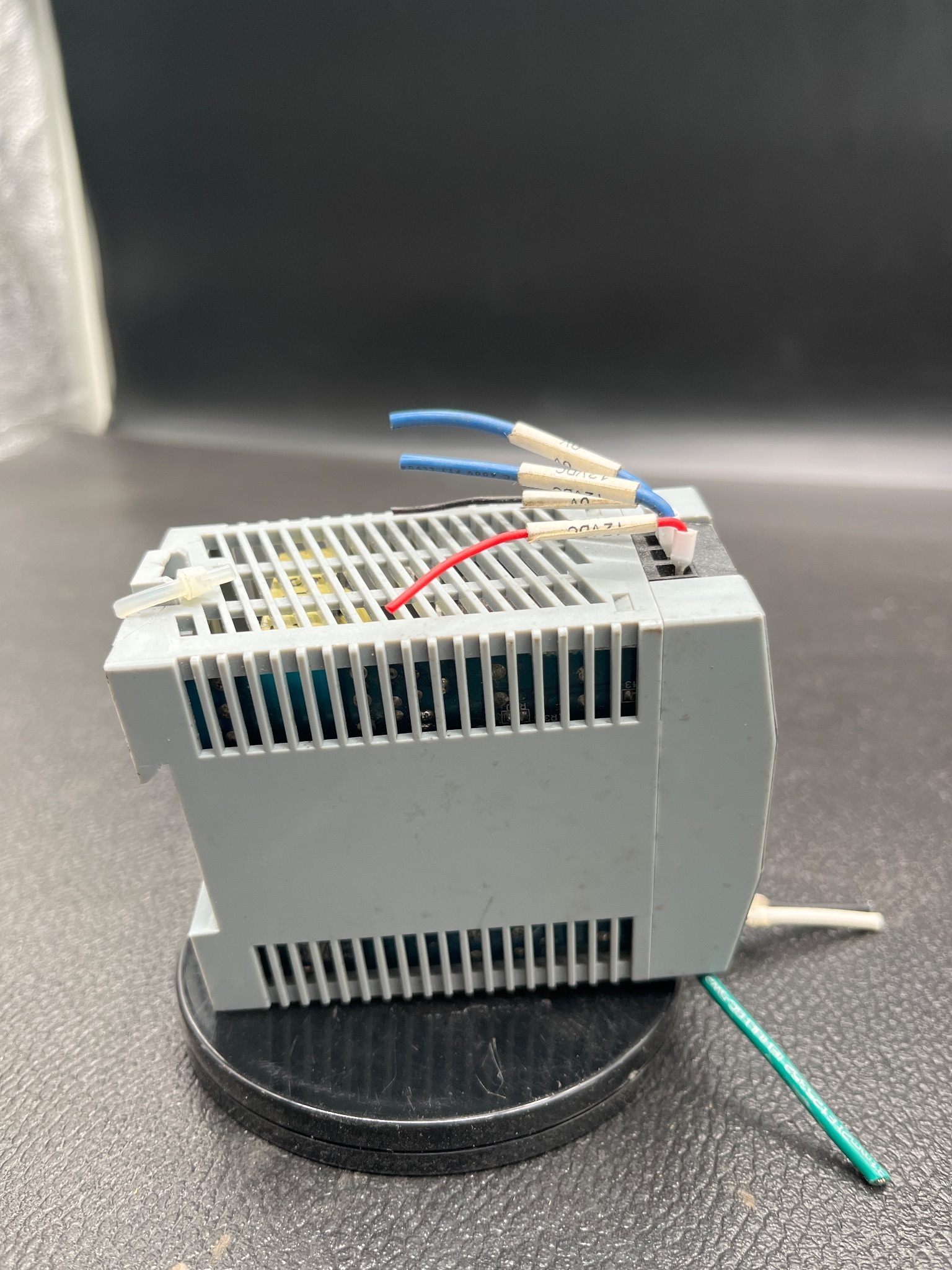 SolaHD SDP 2-12-100T Power Supply USED 3