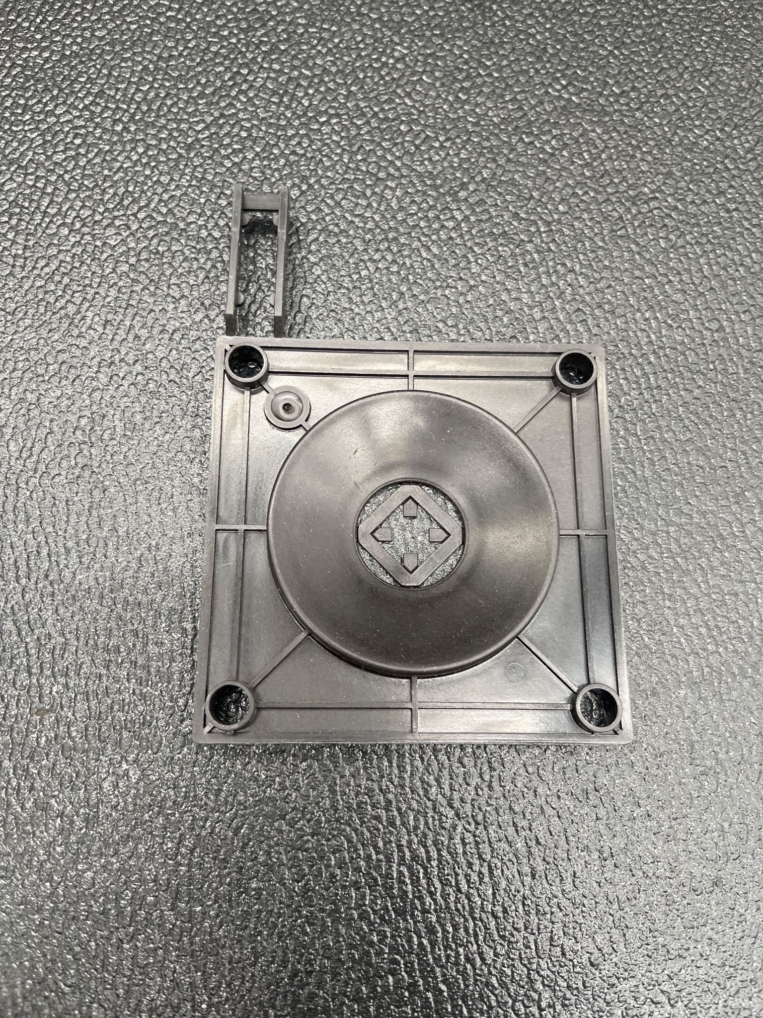 EATON NZMB Disconnect Switch Kit NEW 4