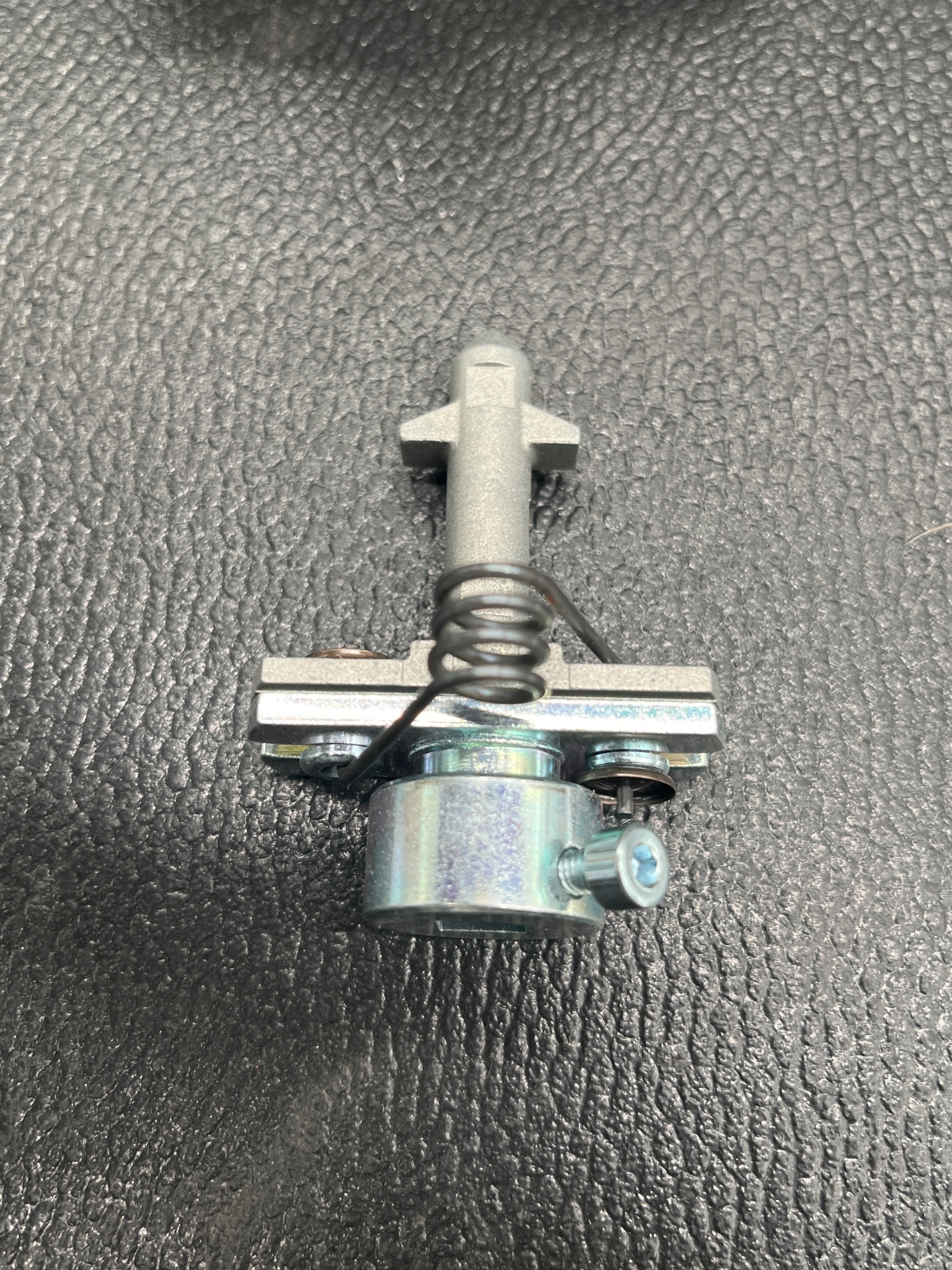 EATON NZMB Disconnect Switch Kit NEW 5