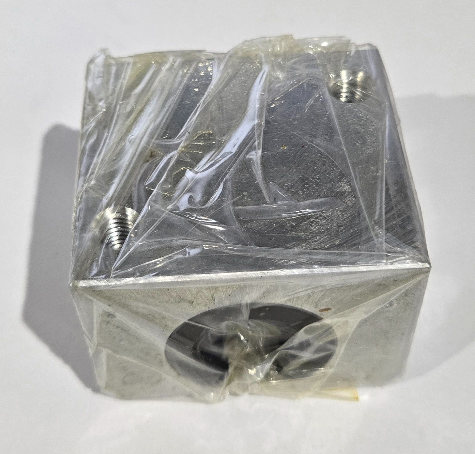 Deutsche Star 1037-620-00 Linear Set NEW 0