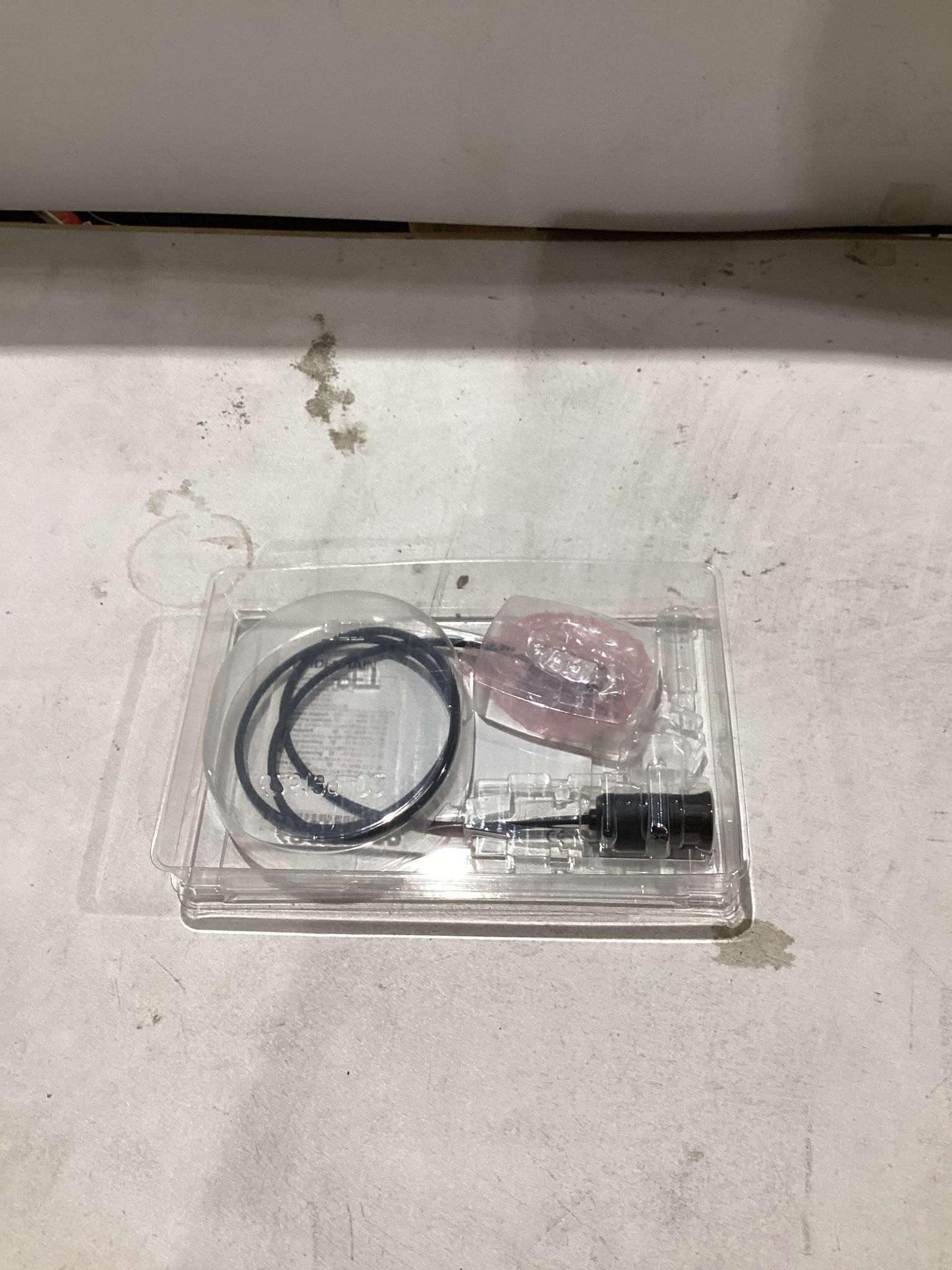 HEIDENHAIN 393000-03 ENCODER NEW 1