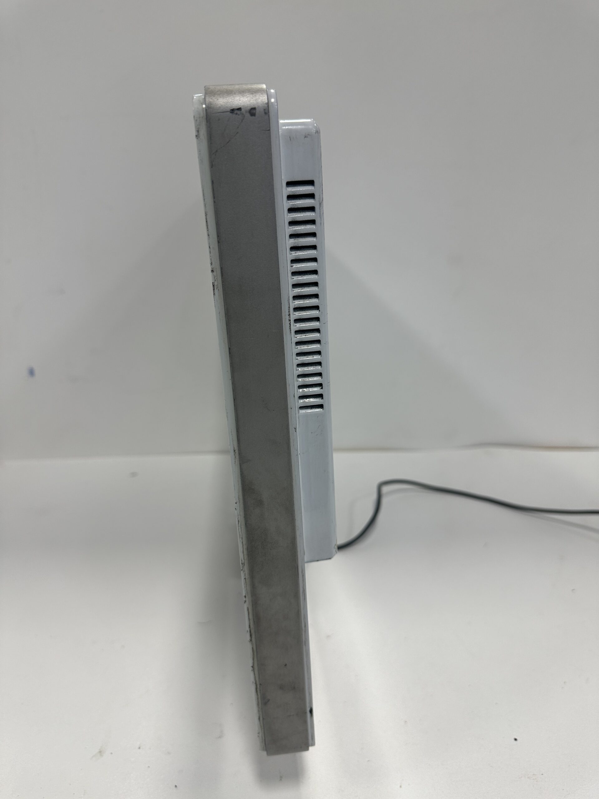 TANGENT C222012333 MONITOR USED 2