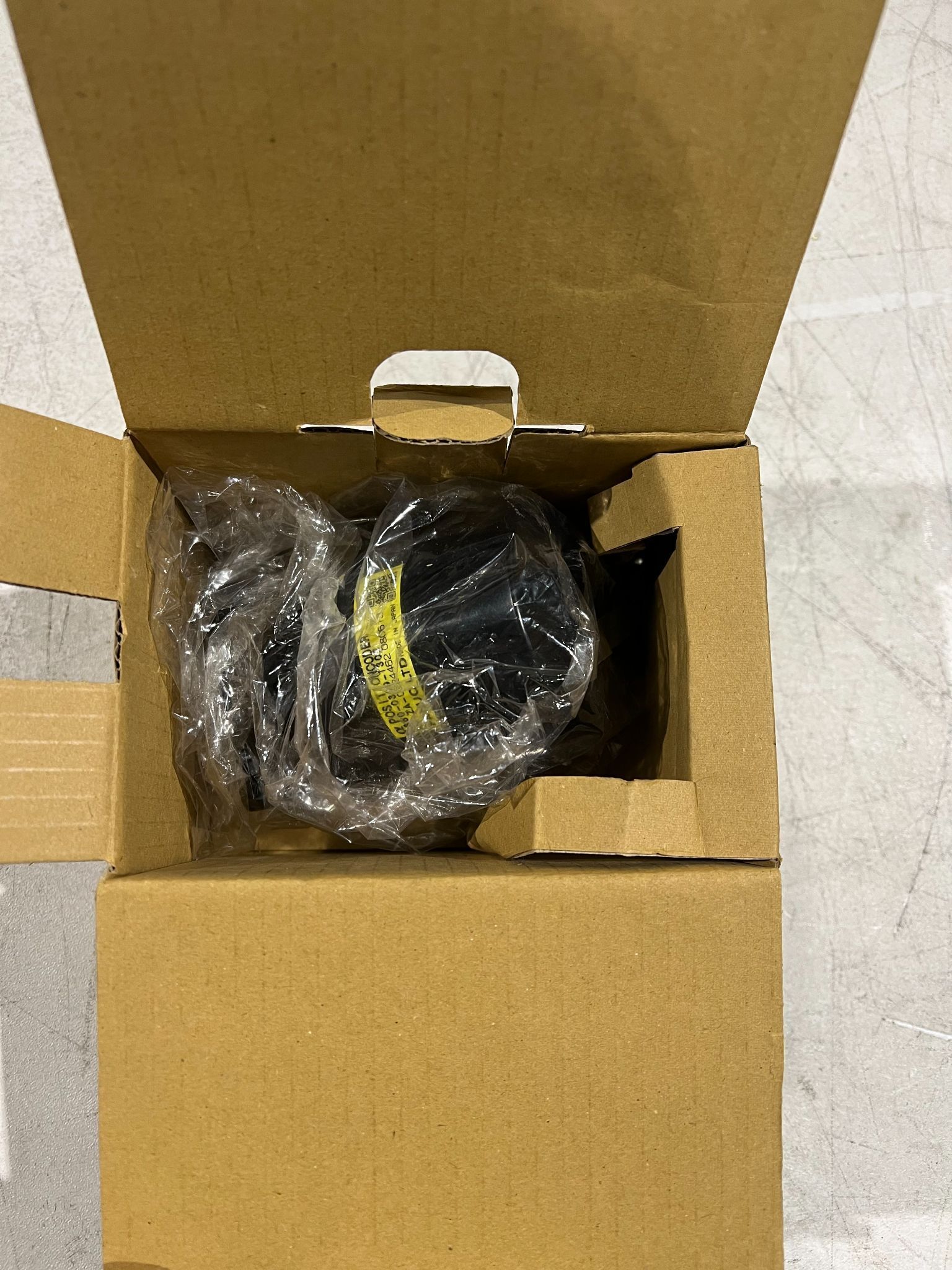 FANUC A860-0309-T302 ENCODER NEW 1