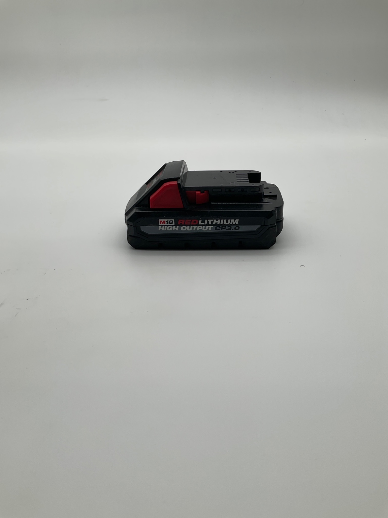 MILWAUKEE M18 48-11-1835 2.0Ah Battery Pack USED 2