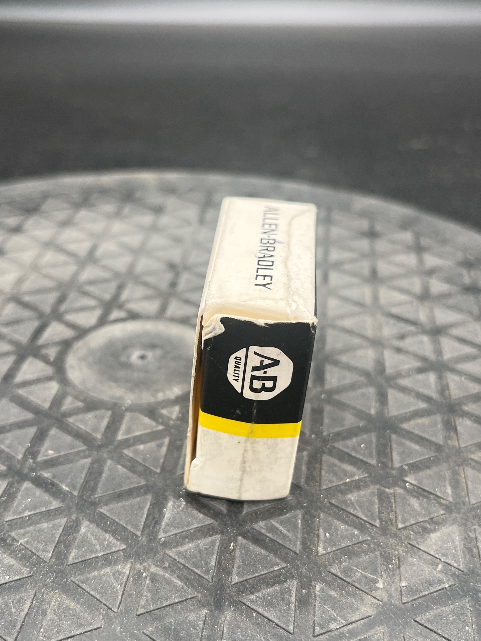 ALLEN BRADLEY W55 Heater Element NEW 3