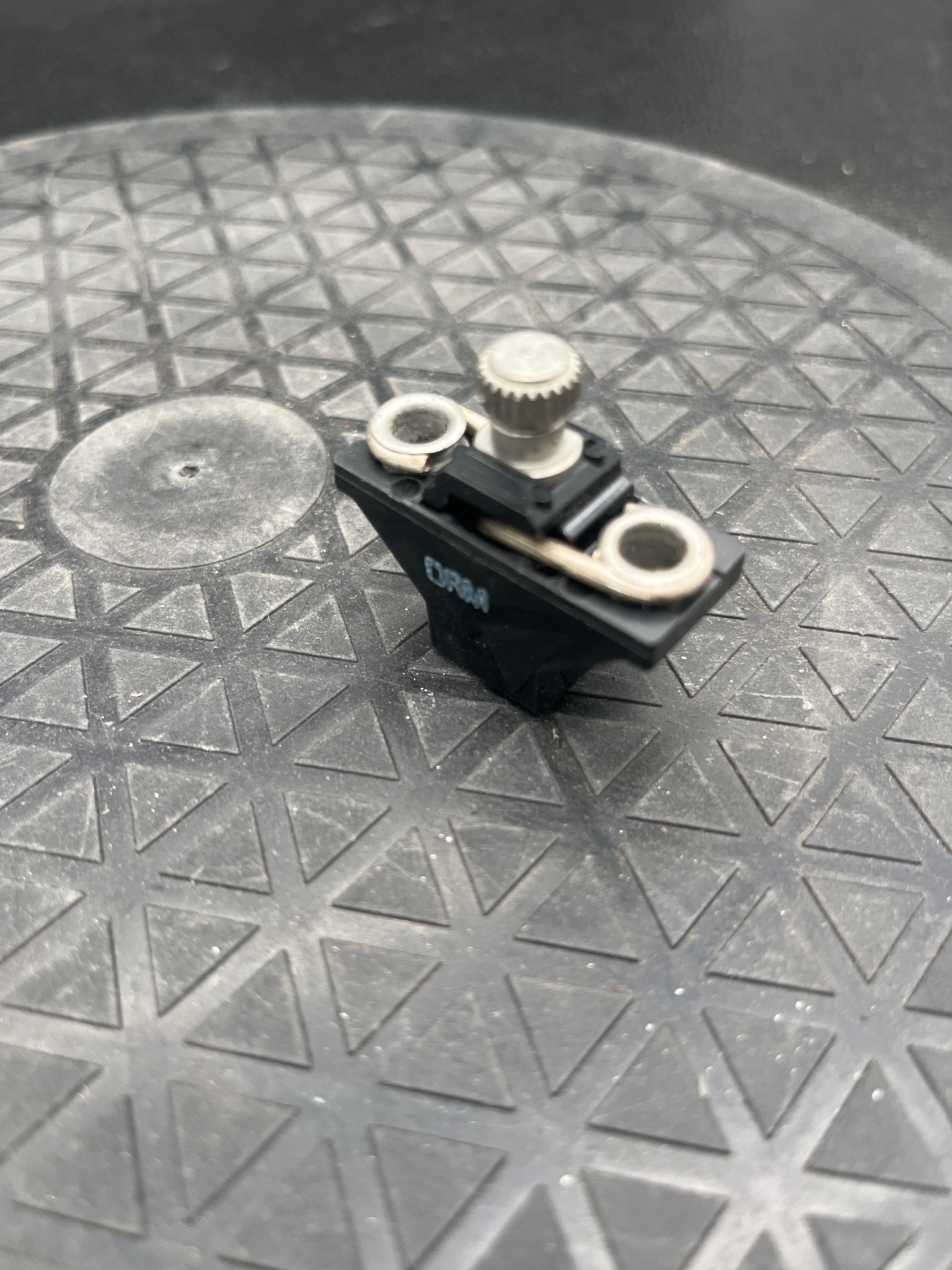 ALLEN BRADLEY W55 Heater Element NEW 4