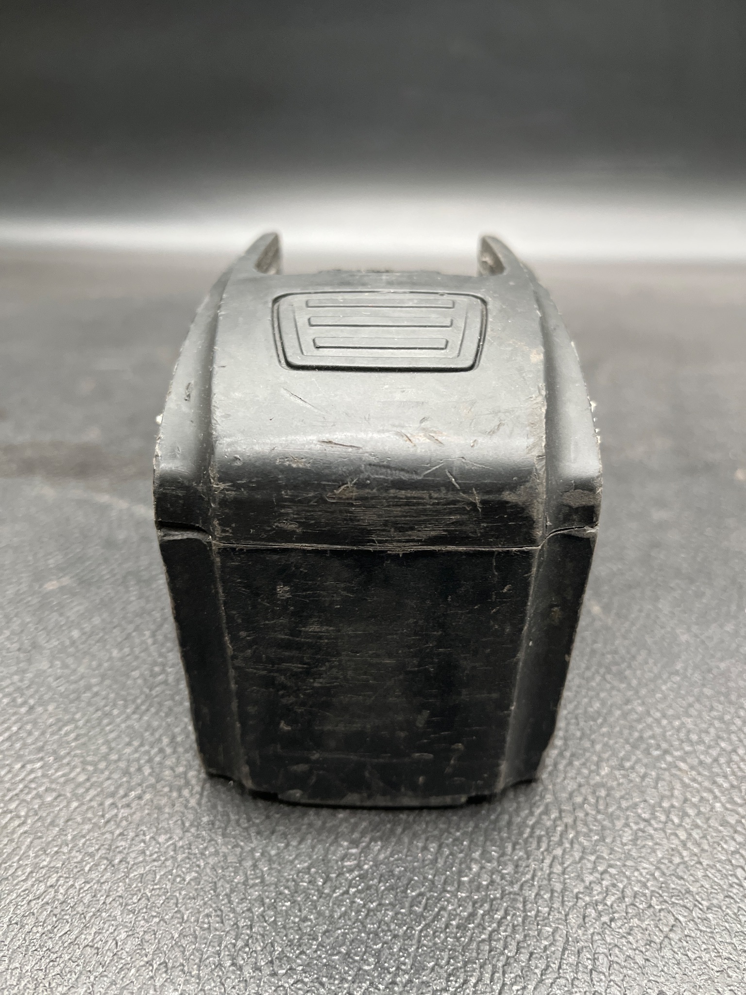 ATLAS COPCO Rechargeable Li-Ion Battery 30V 2.6Ah USED 1