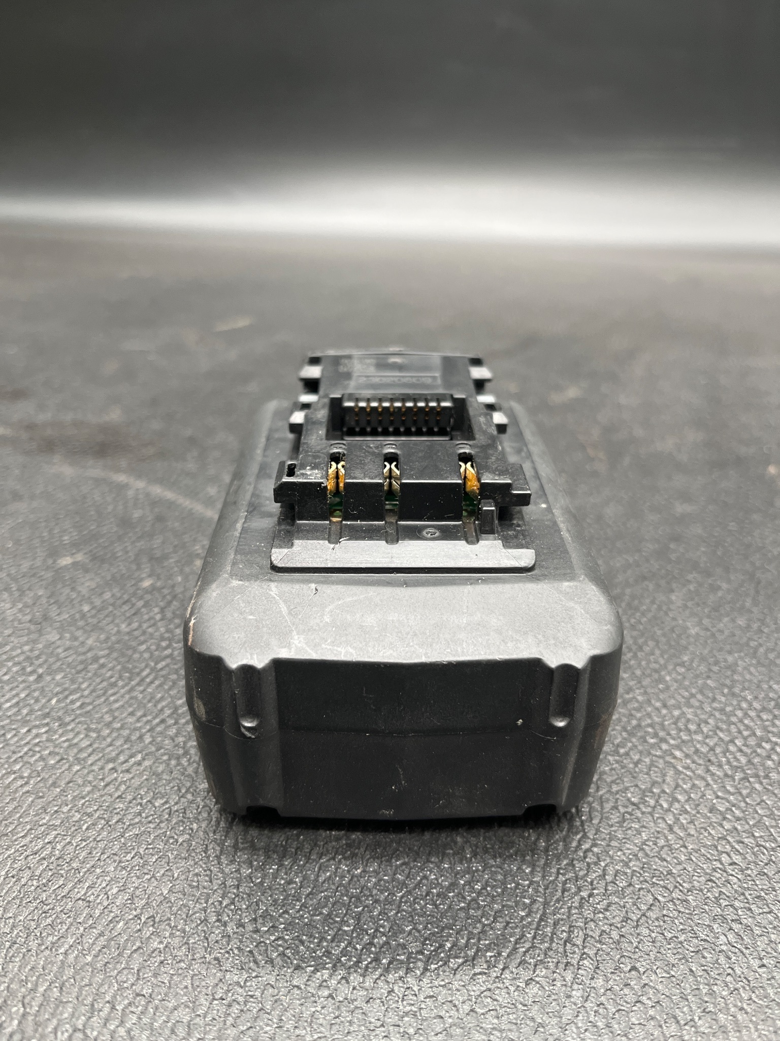 PANASONIC EYFB43 Battery Pack 14.4V 4.0Ah USED 2