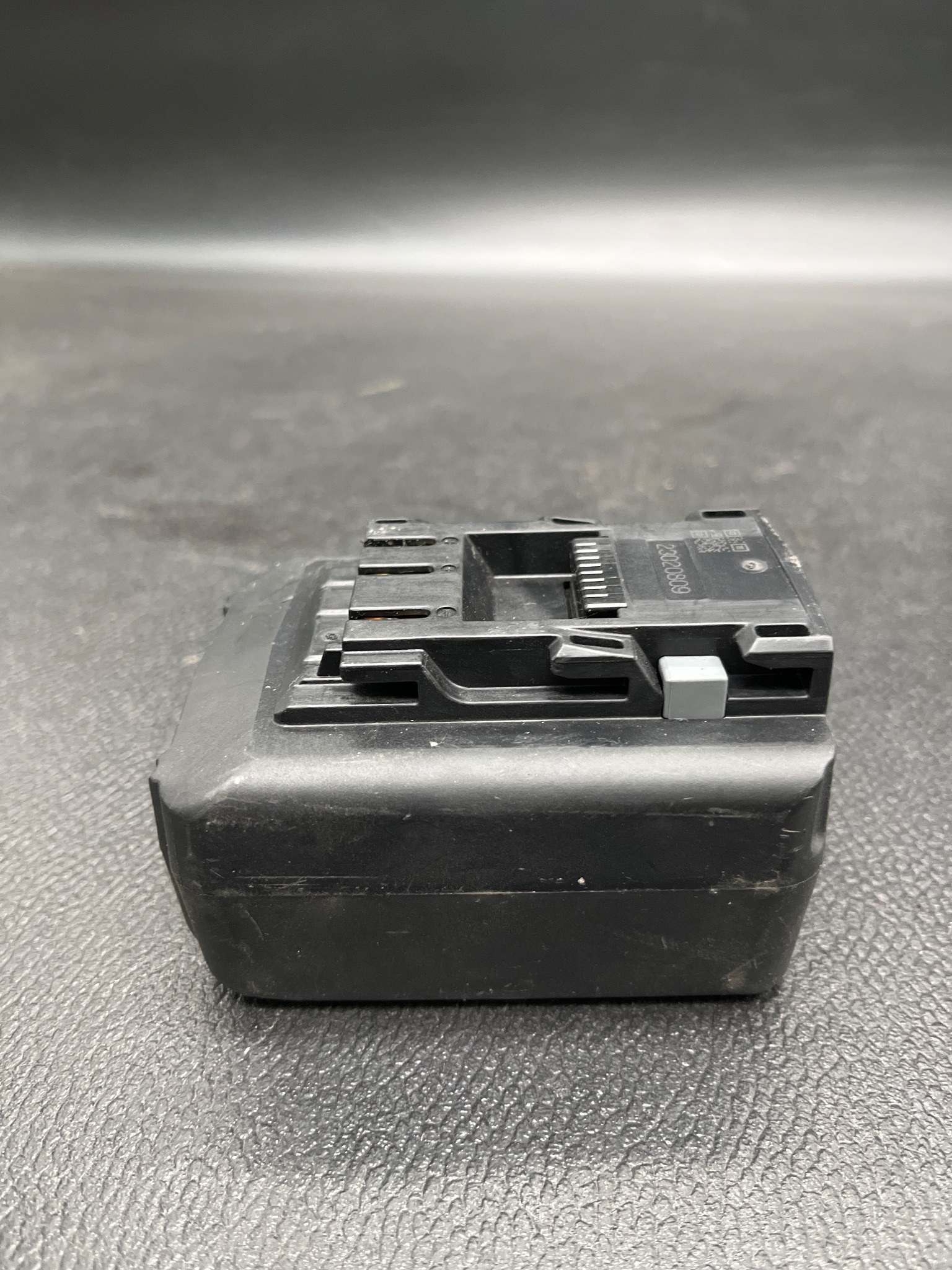 PANASONIC EYFB43 Battery Pack 14.4V 4.0Ah USED 3