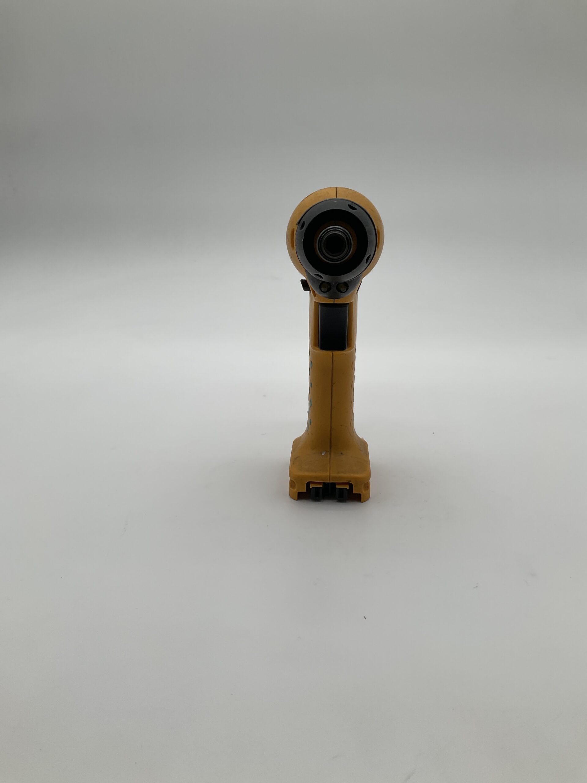 ATLAS COPCO BCP BL-6-I06-2/6 Electric Screwdriver USED 3