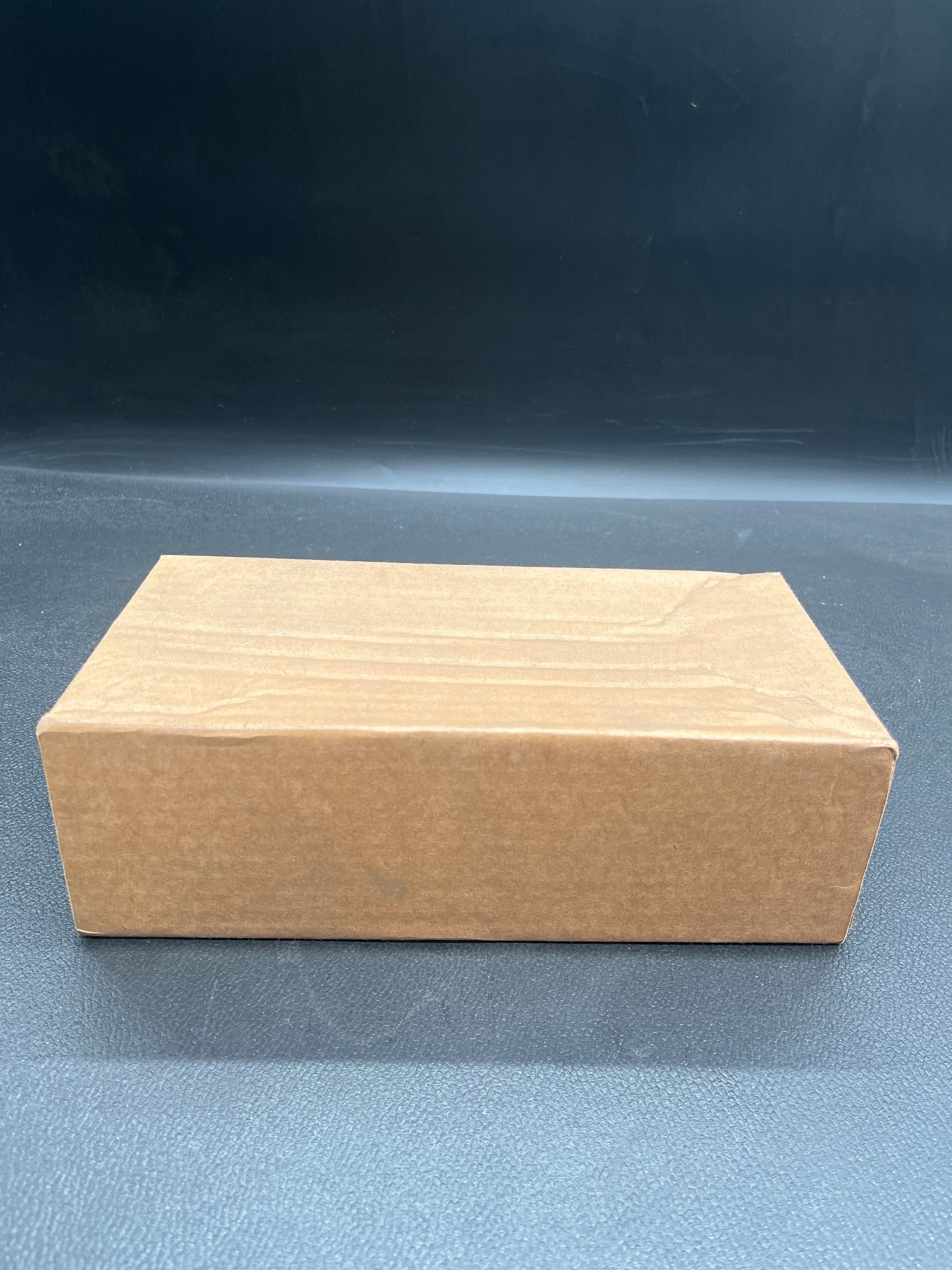 ALLEN BRADLEY 1492-PD31123 Power Distribution Block 600V 380A CU75 NEW 0