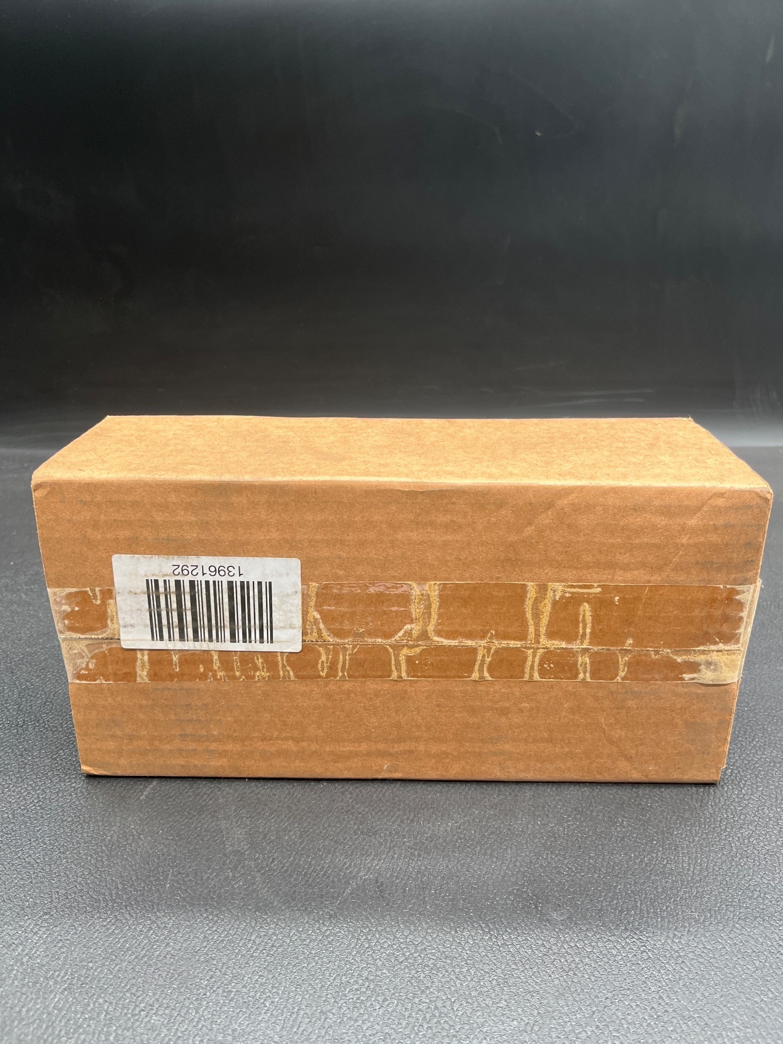 ALLEN BRADLEY 1492-PD31123 Power Distribution Block 600V 380A CU75 NEW 2