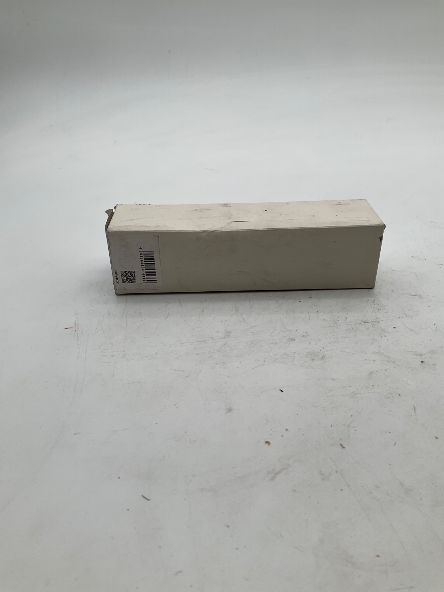 OMRON D4A-3110N-GM Limit Switch NEW 1
