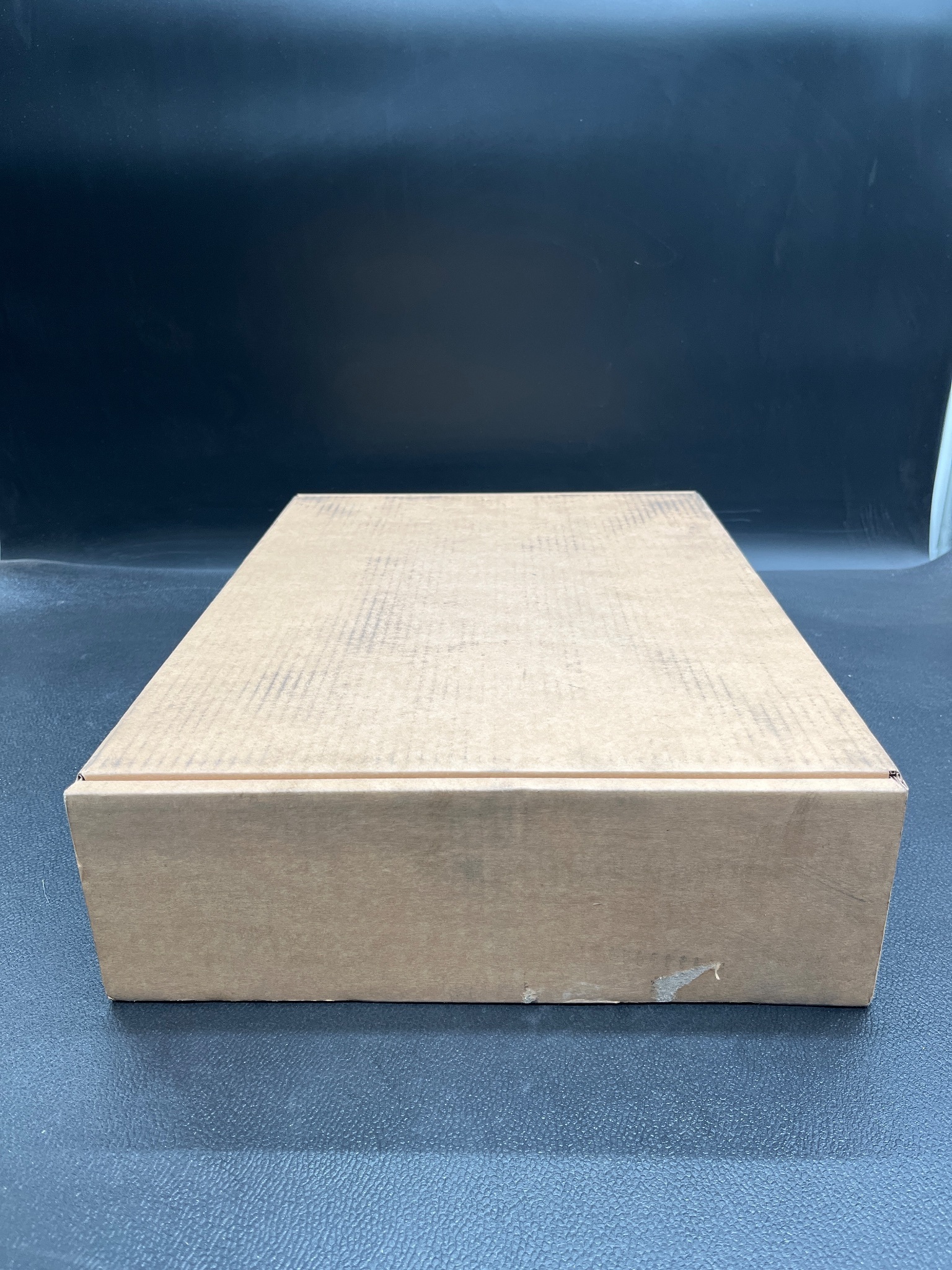SIEMENS 6AV2124-0MC01-0AX0 TP1200 Comfort Panel NEW 1