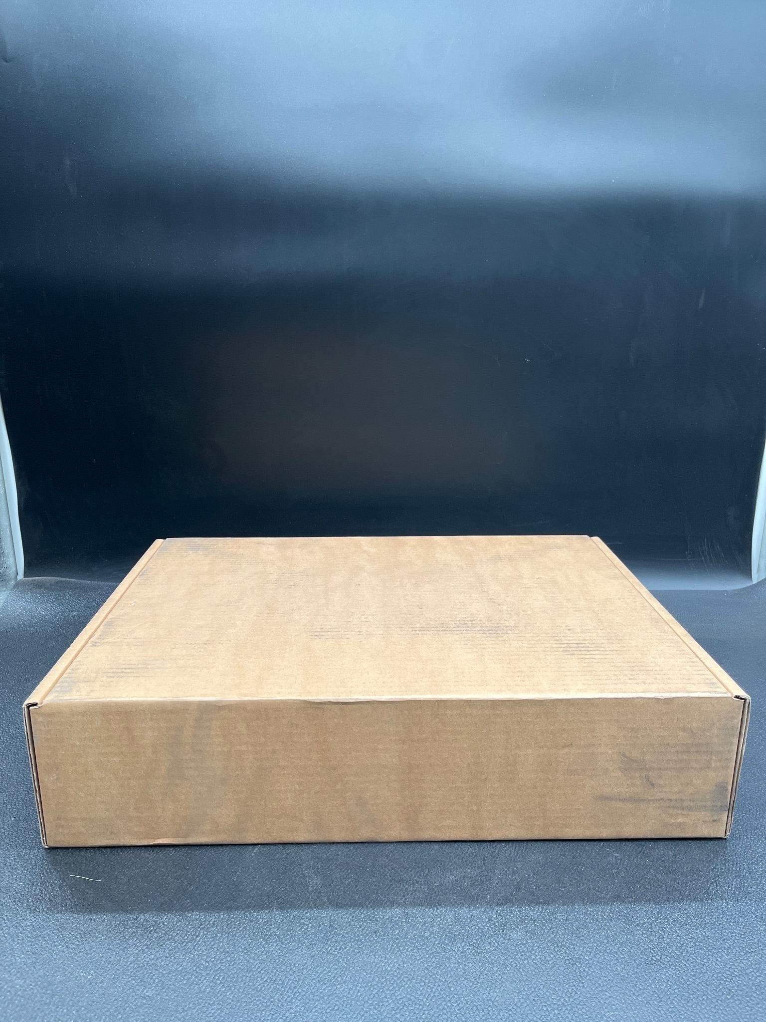 SIEMENS 6AV2124-0MC01-0AX0 TP1200 Comfort Panel NEW 2