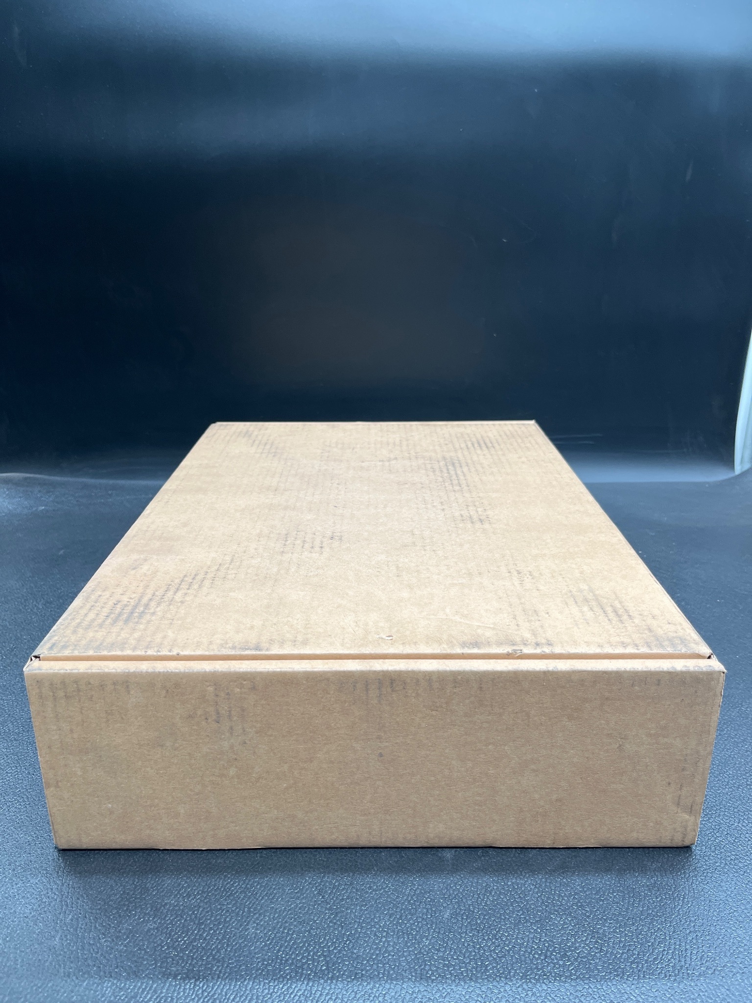 SIEMENS 6AV2124-0MC01-0AX0 TP1200 Comfort Panel NEW 3